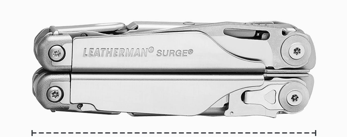 Surge® - Image 16