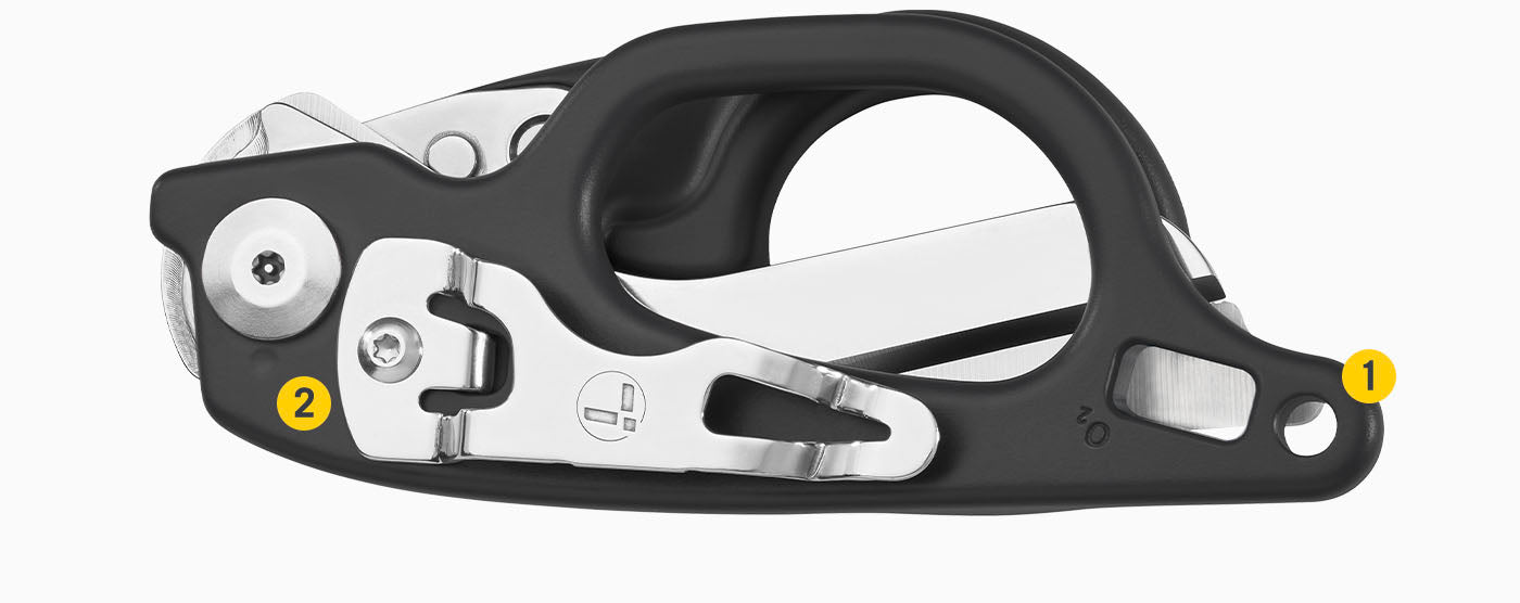 Raptor® Response - Image 10