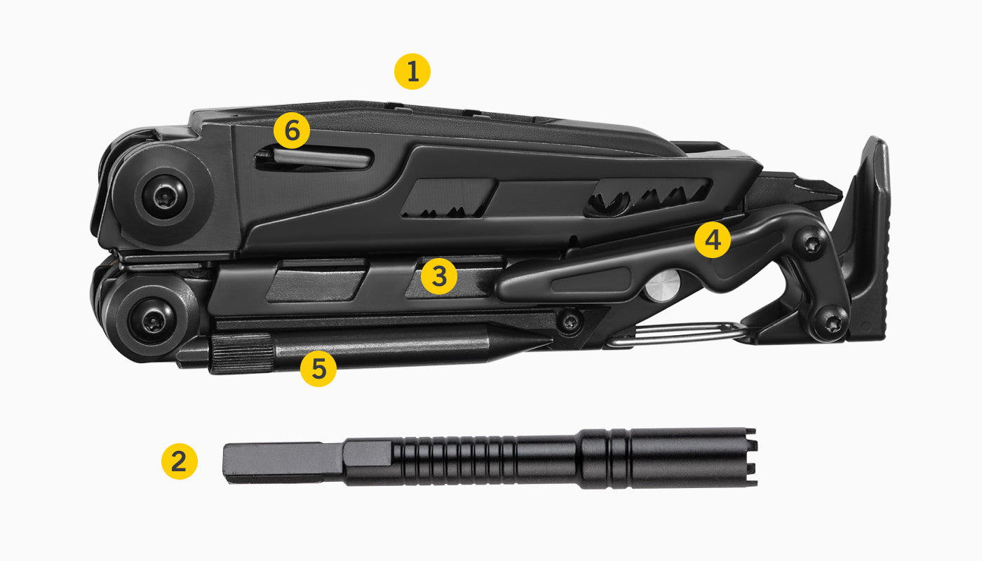 MUT® EOD - Image 9