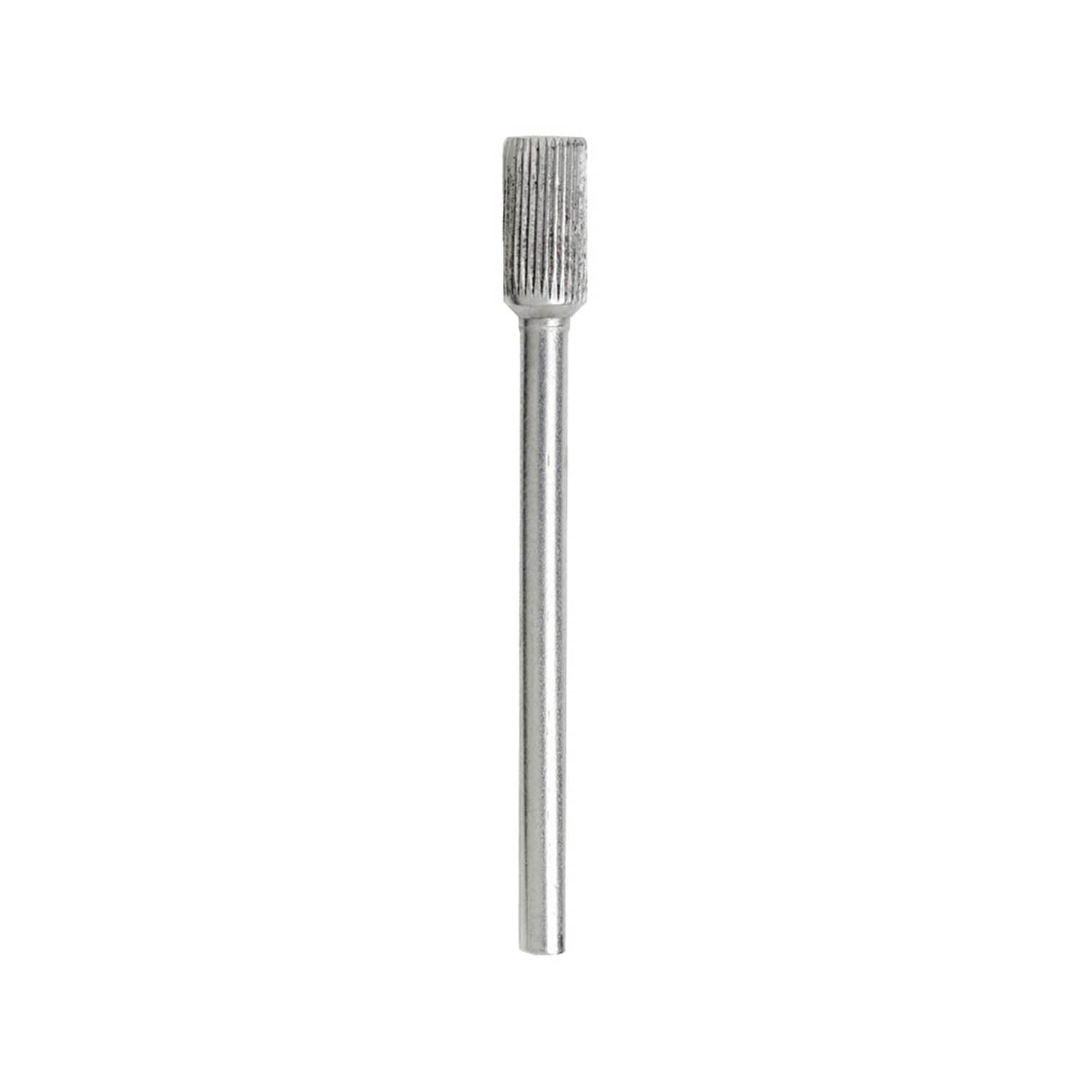 1/8 Firearm Disassembly Punch - Image 2