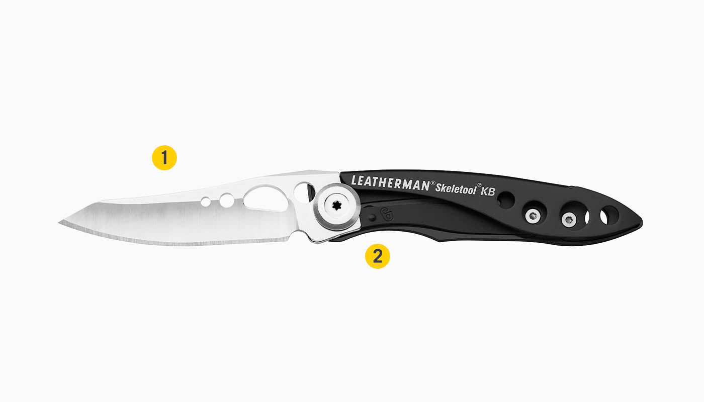 Skeletool KB - Image 16