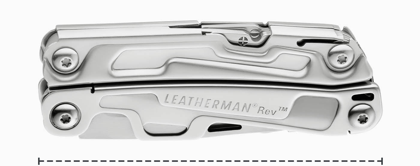 Rev® - Image 9