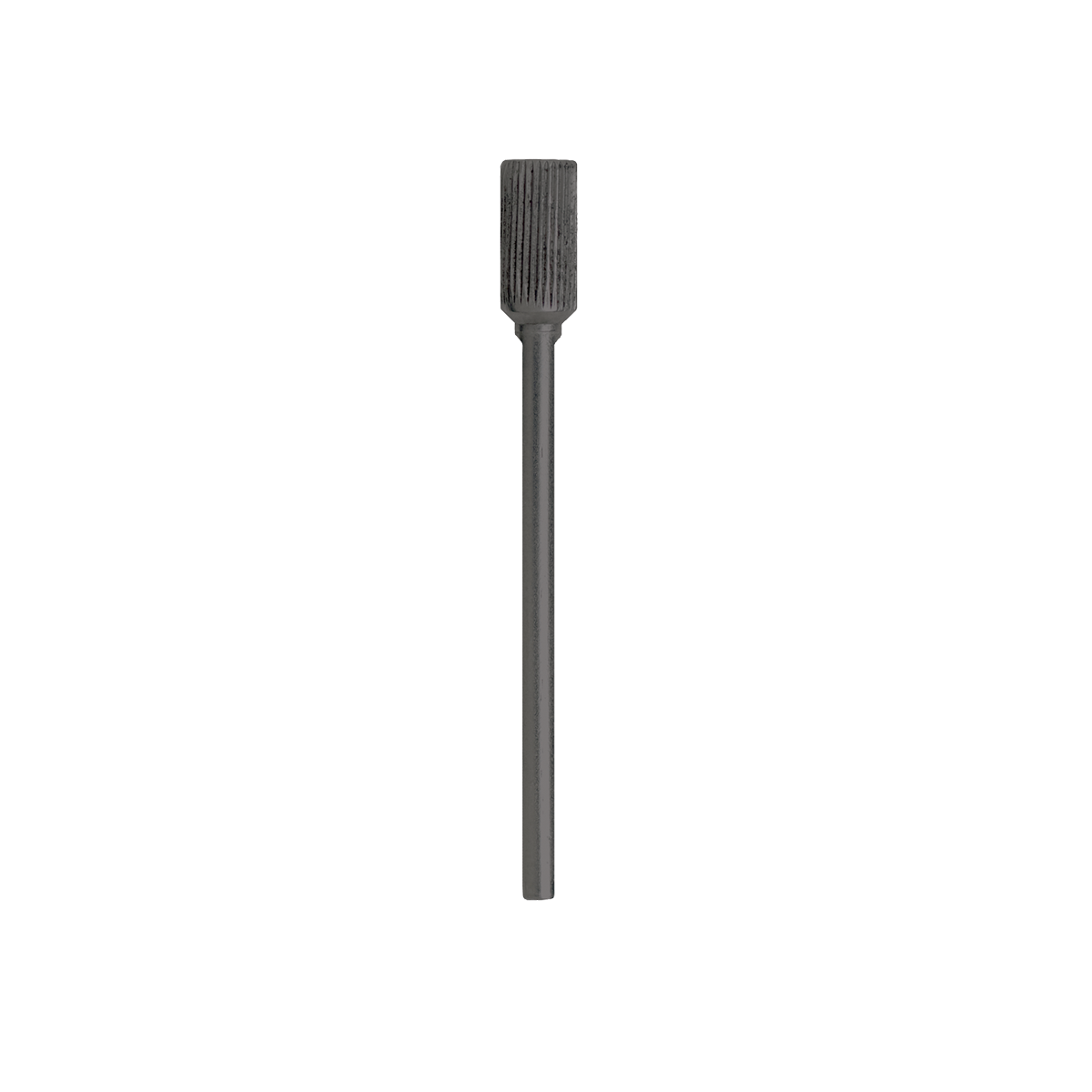 3/32 Firearm Disassembly Punch - Image 2