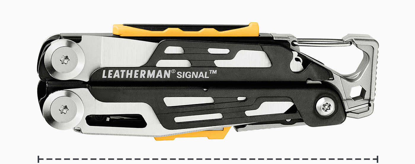Signal - Image 15