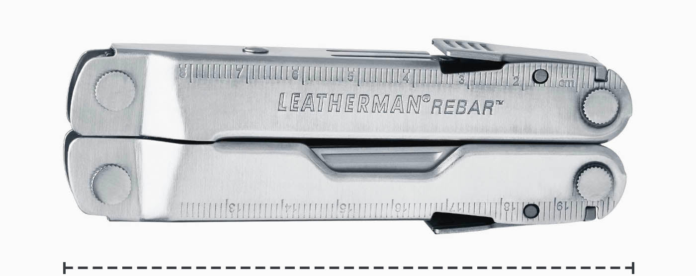 Rebar® - Image 13