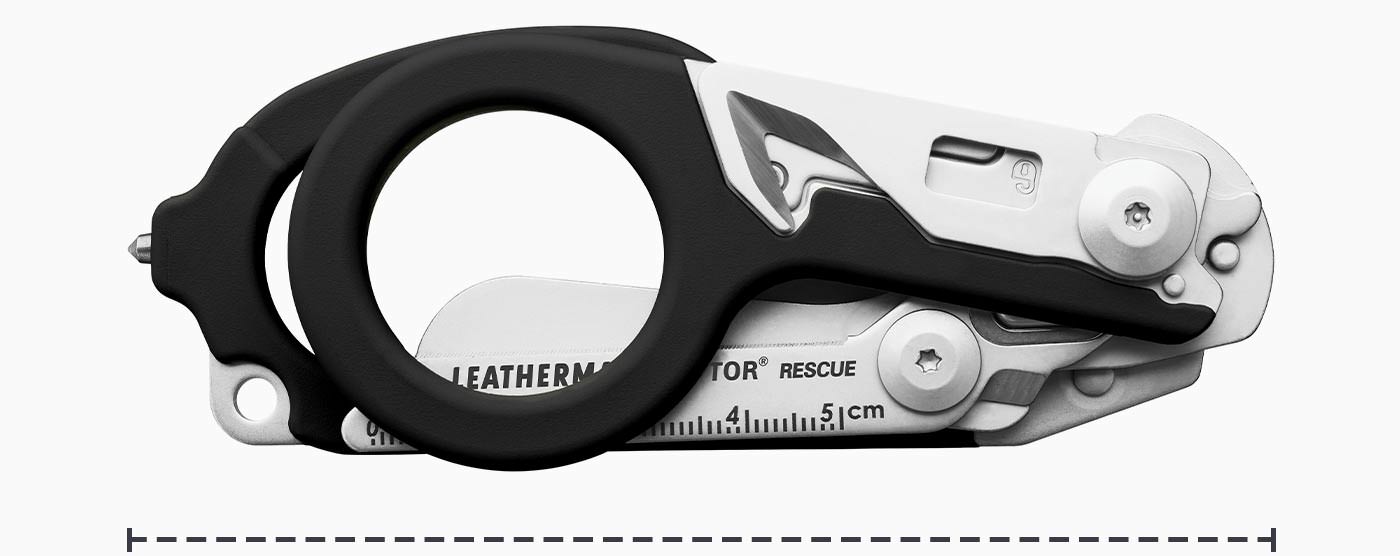 Raptor Rescue - Image 17