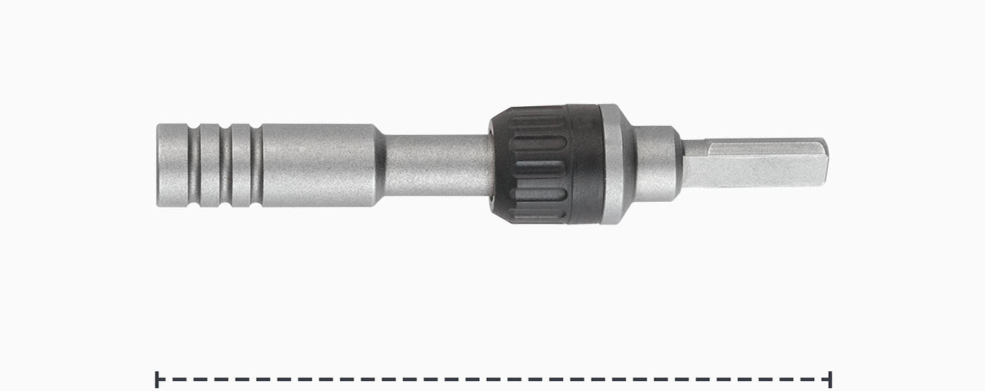 Ratchet Driver - Image 6