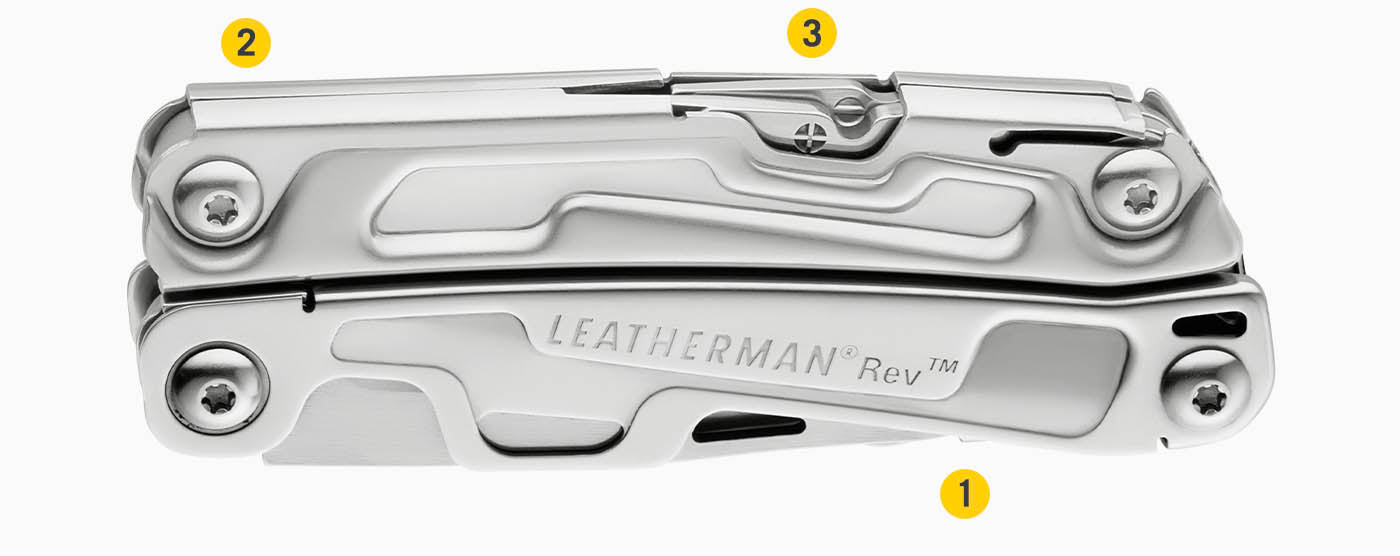 Rev® - Image 8