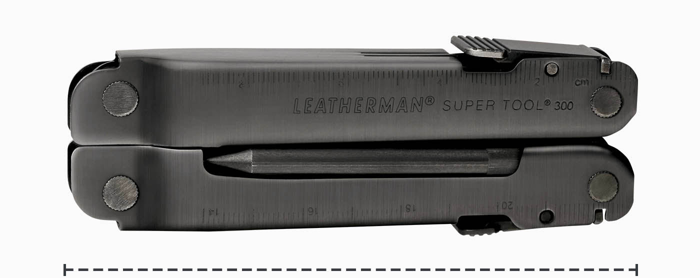 Super Tool® 300 EOD - Image 8