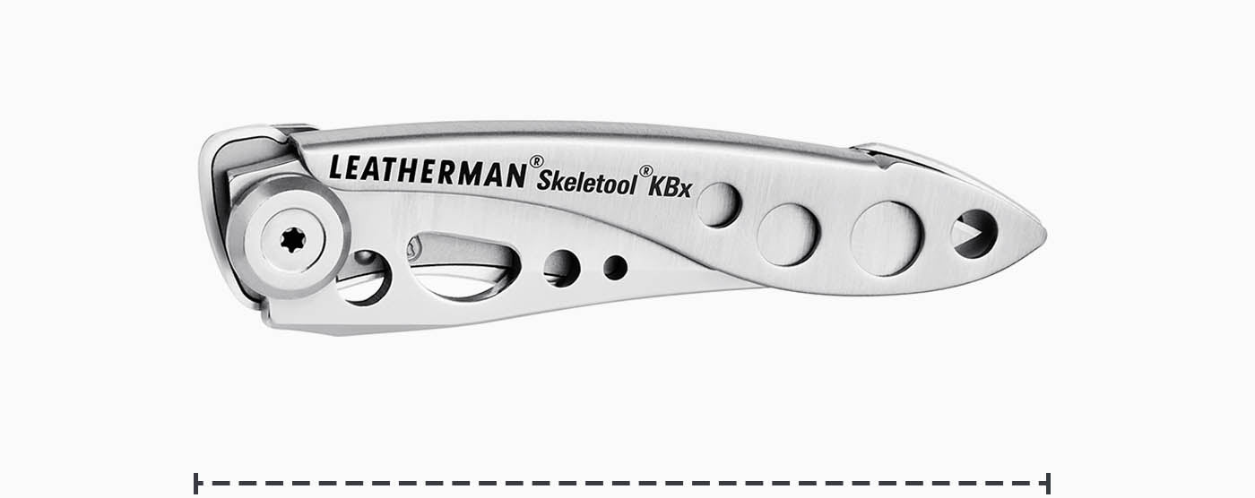Skeletool® KBx - Image 16