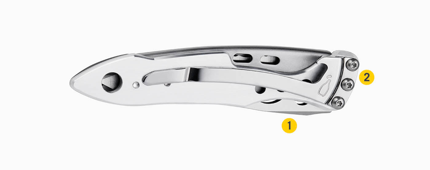 Skeletool® KBx - Image 15