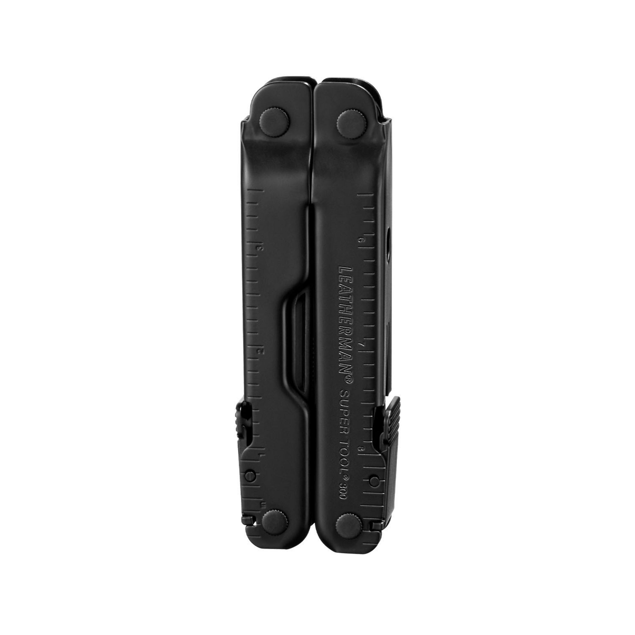 Super Tool® 300M - Image 2