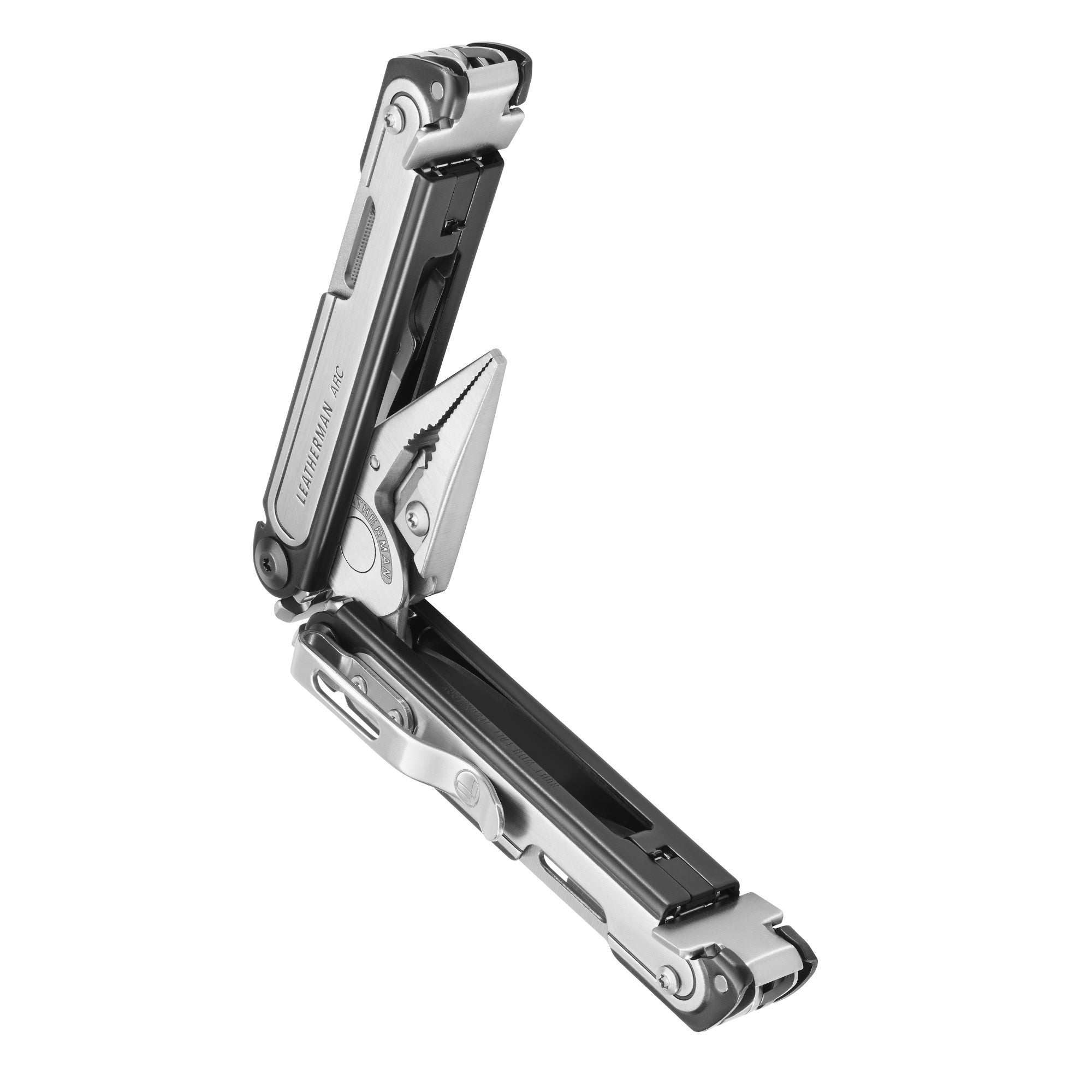 ARC - Image 4