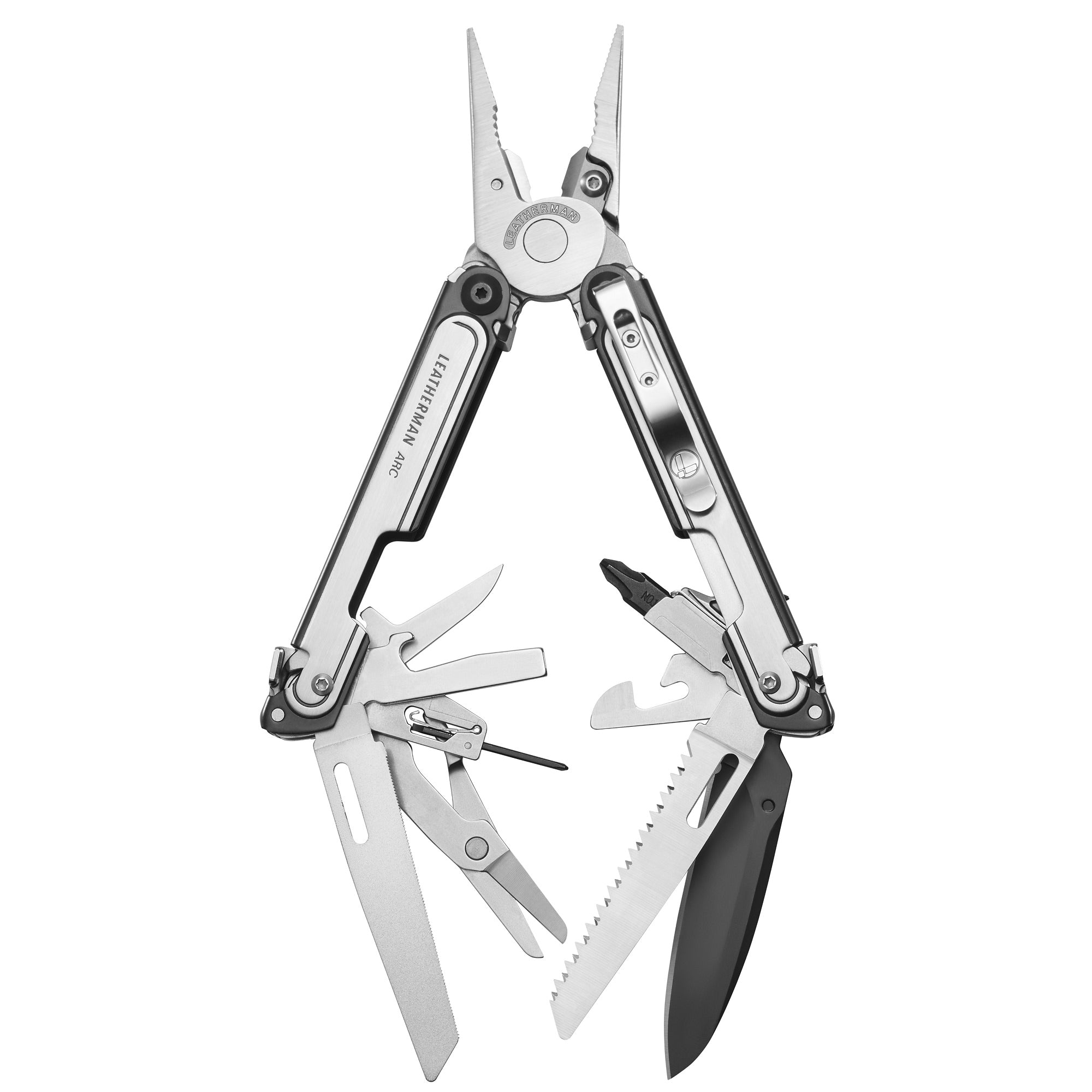 ARC - Image 3