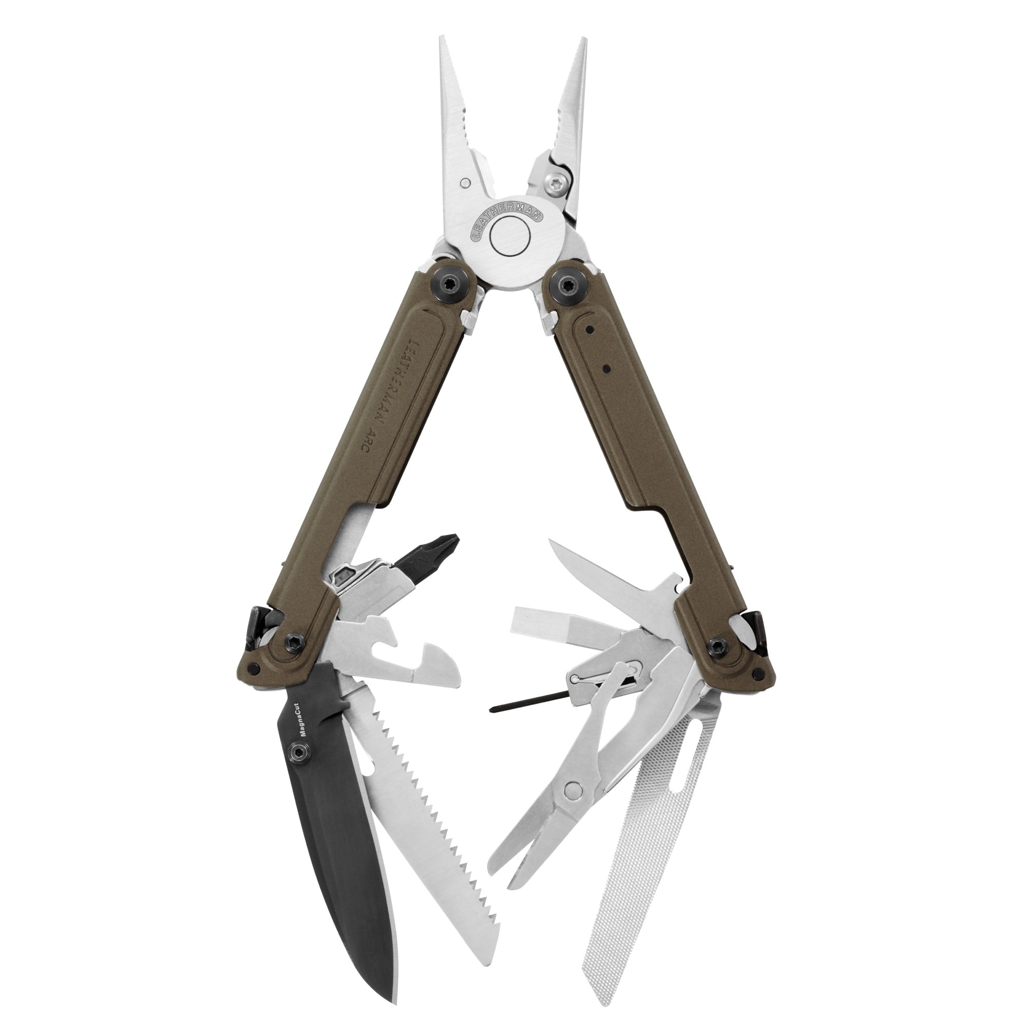 ARC - Image 11