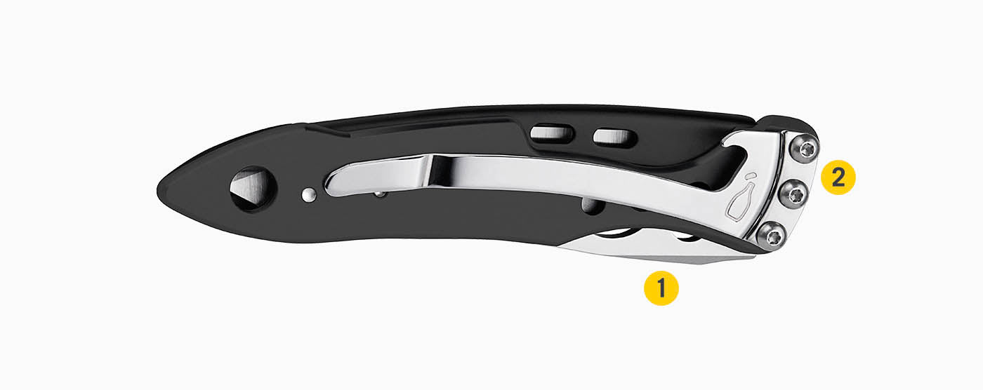 Skeletool KB - Image 14