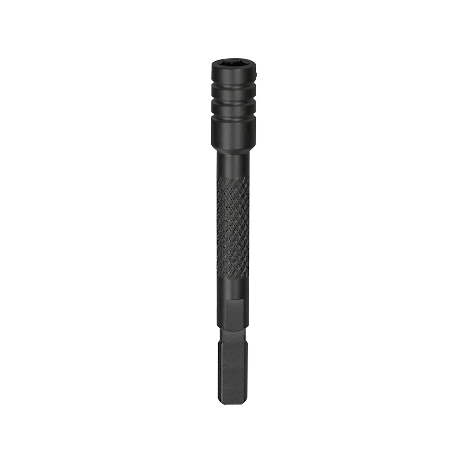 Bit Driver Extender - Image 2