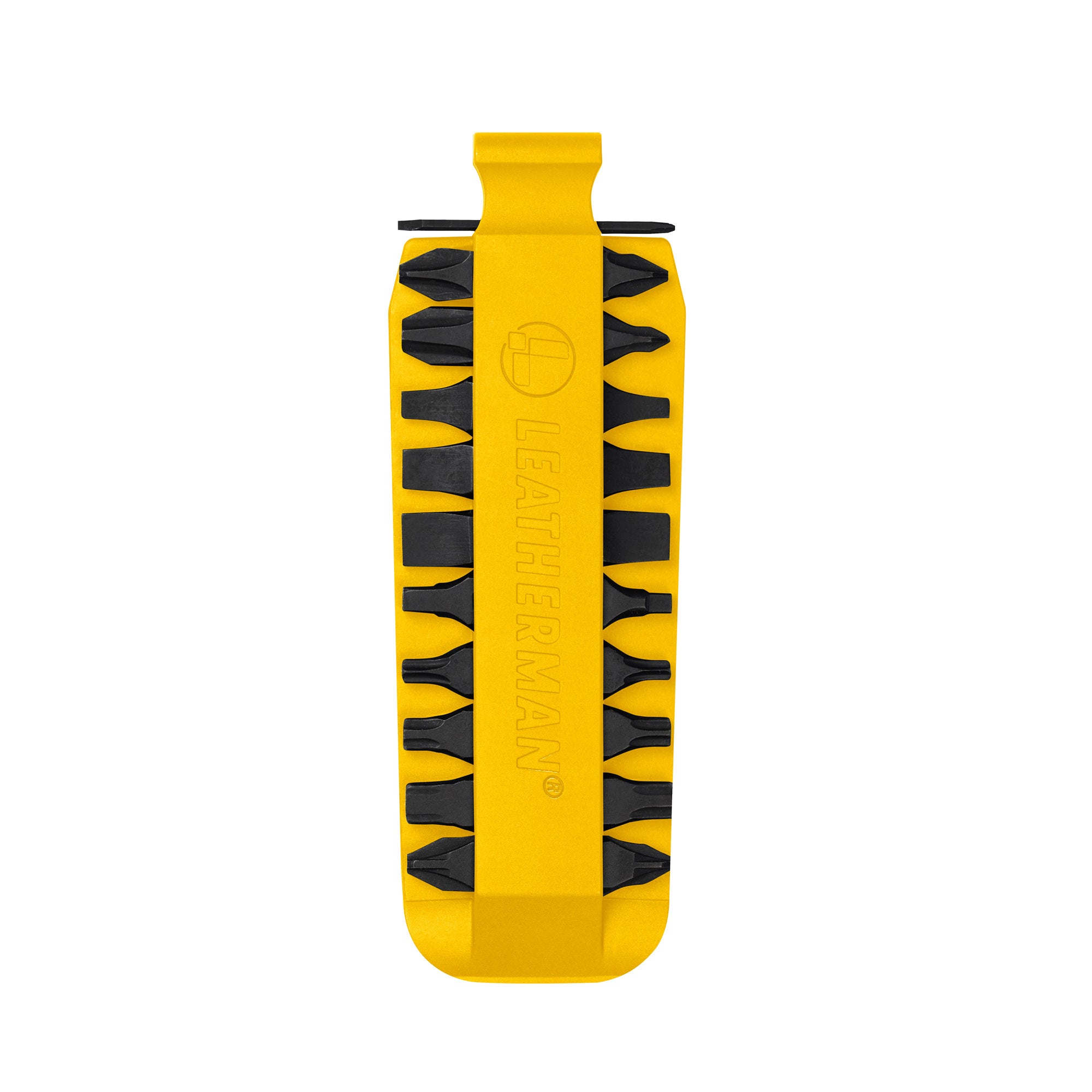 Bit Kit #1 - Image 6