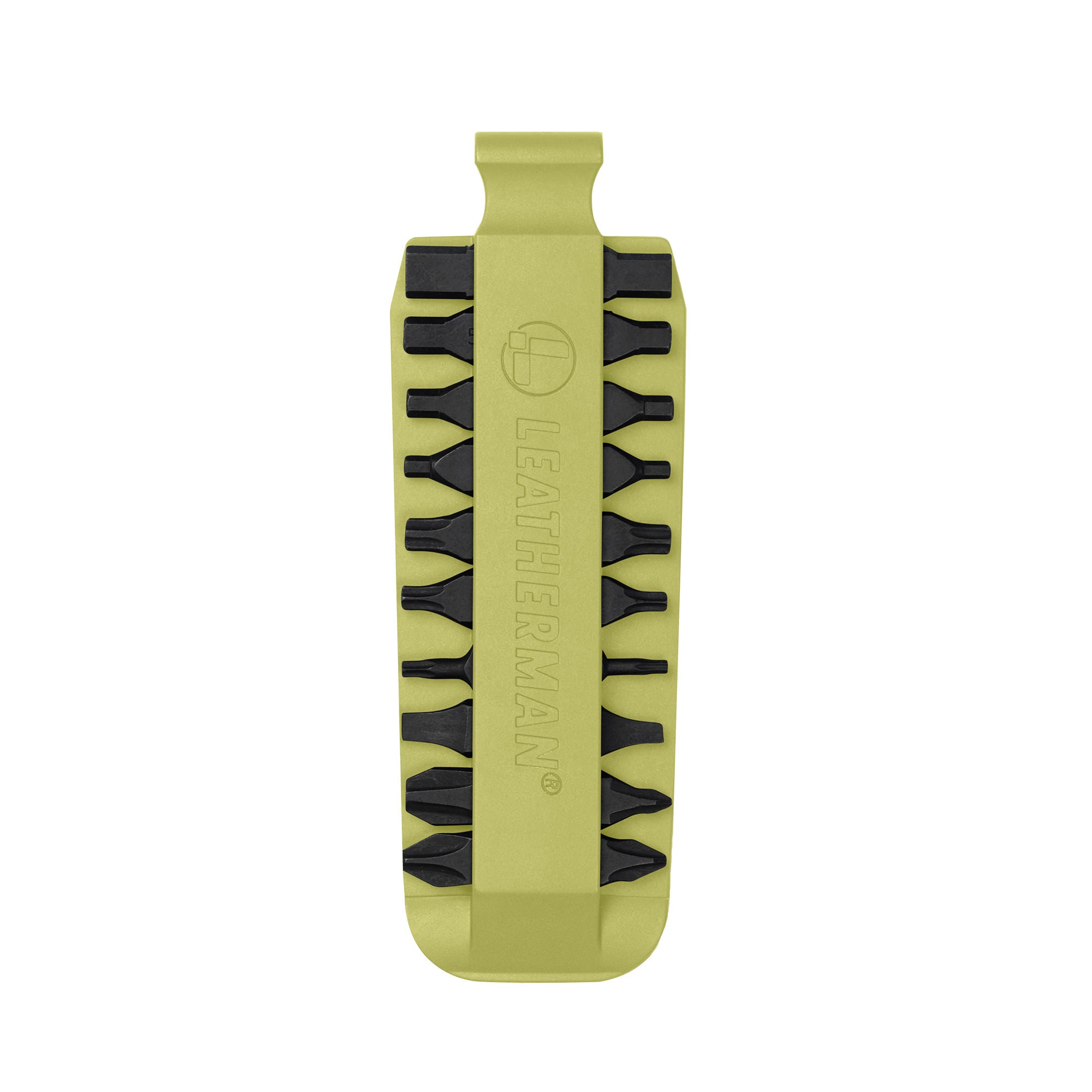 Bit Kit #4 - Image 4