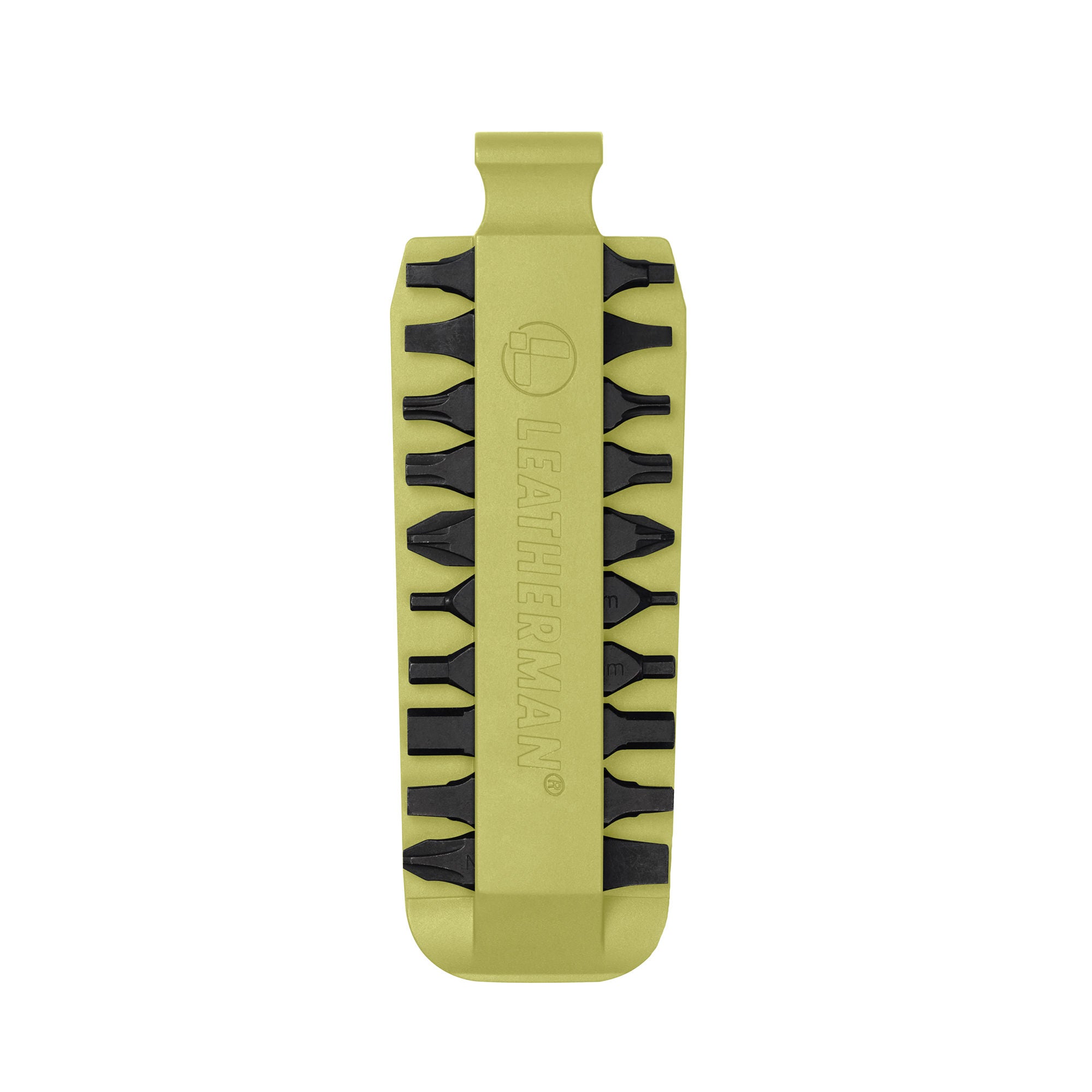 Bit Kit #6 - Image 6