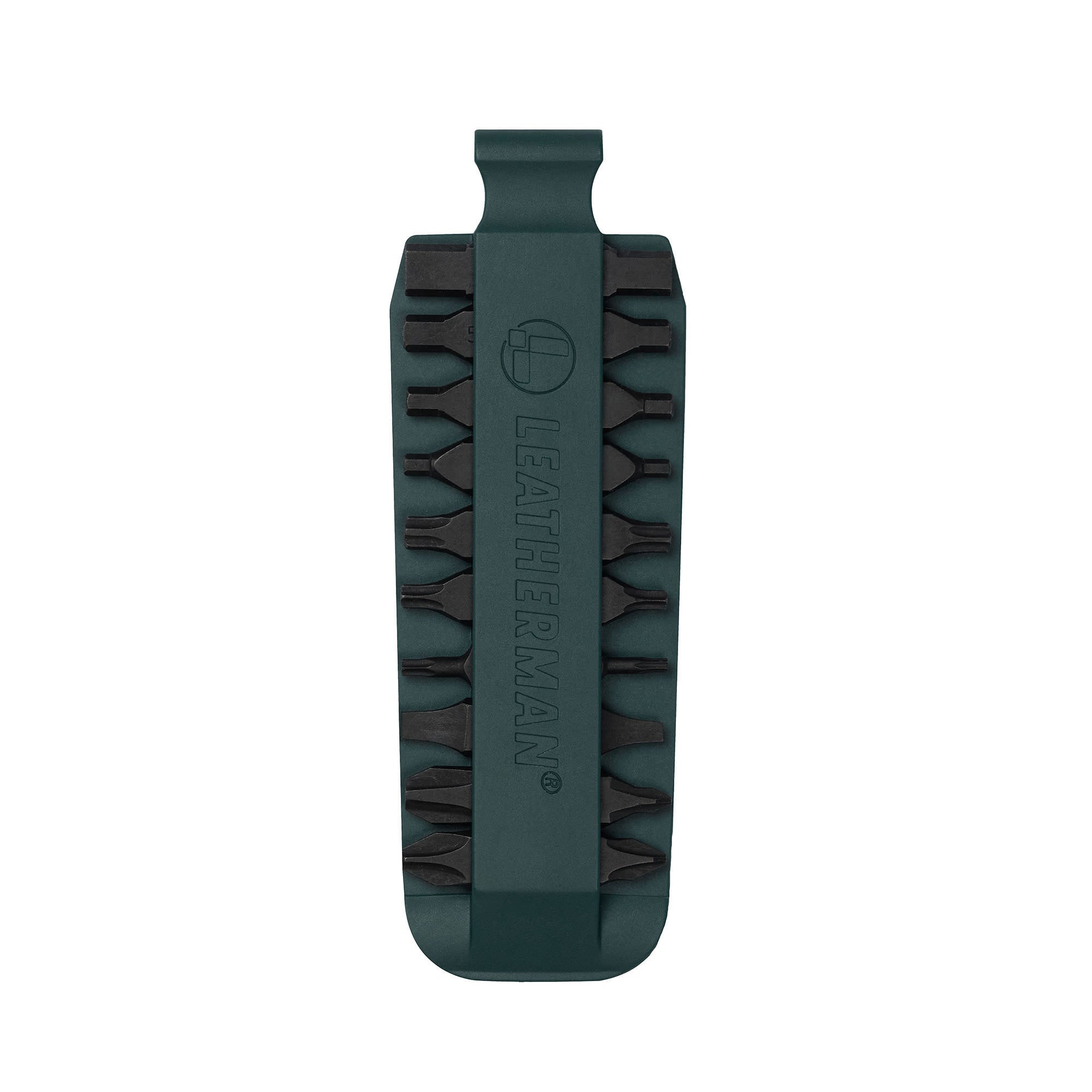 Bit Kit #4 - Image 3