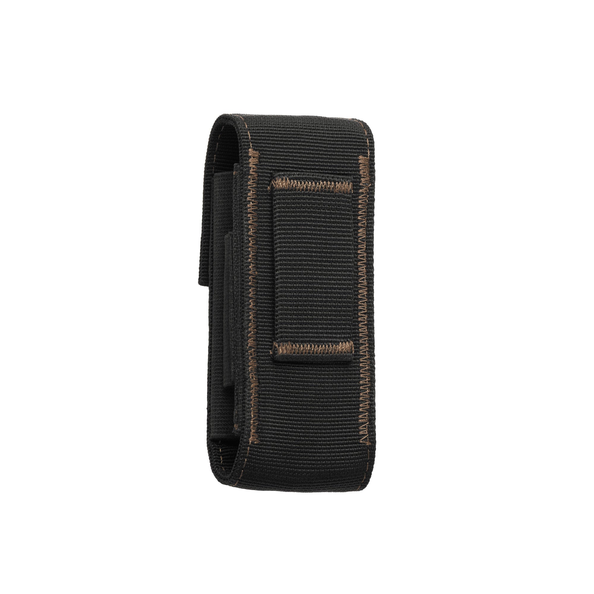 Nylon Sheath w/Pockets - Image 3