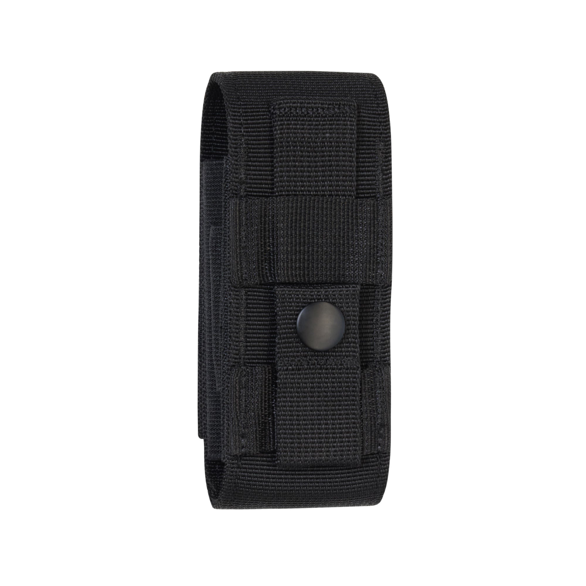 MOLLE Sheath - Image 2