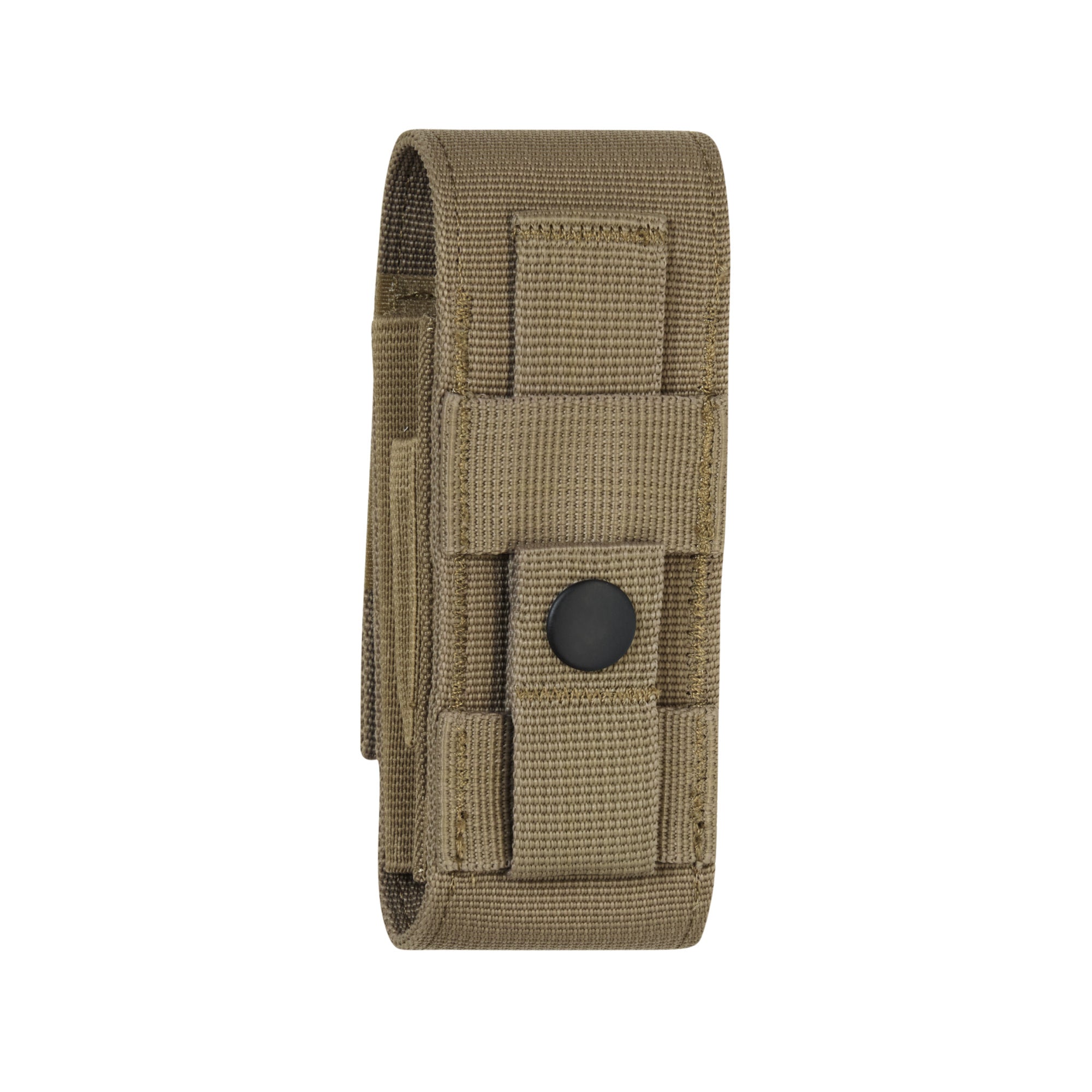 MOLLE Sheath - Image 4