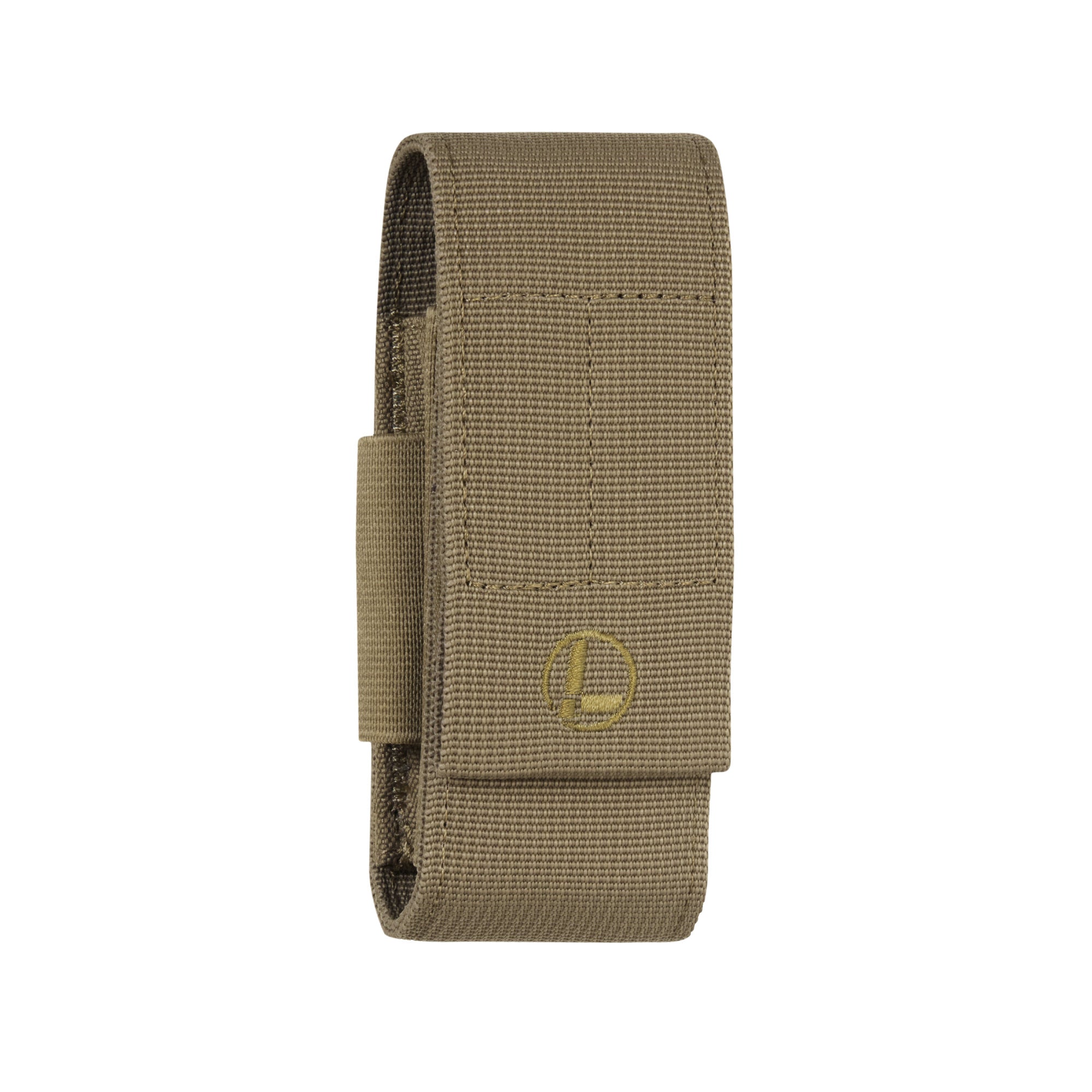 MOLLE Sheath - Image 3