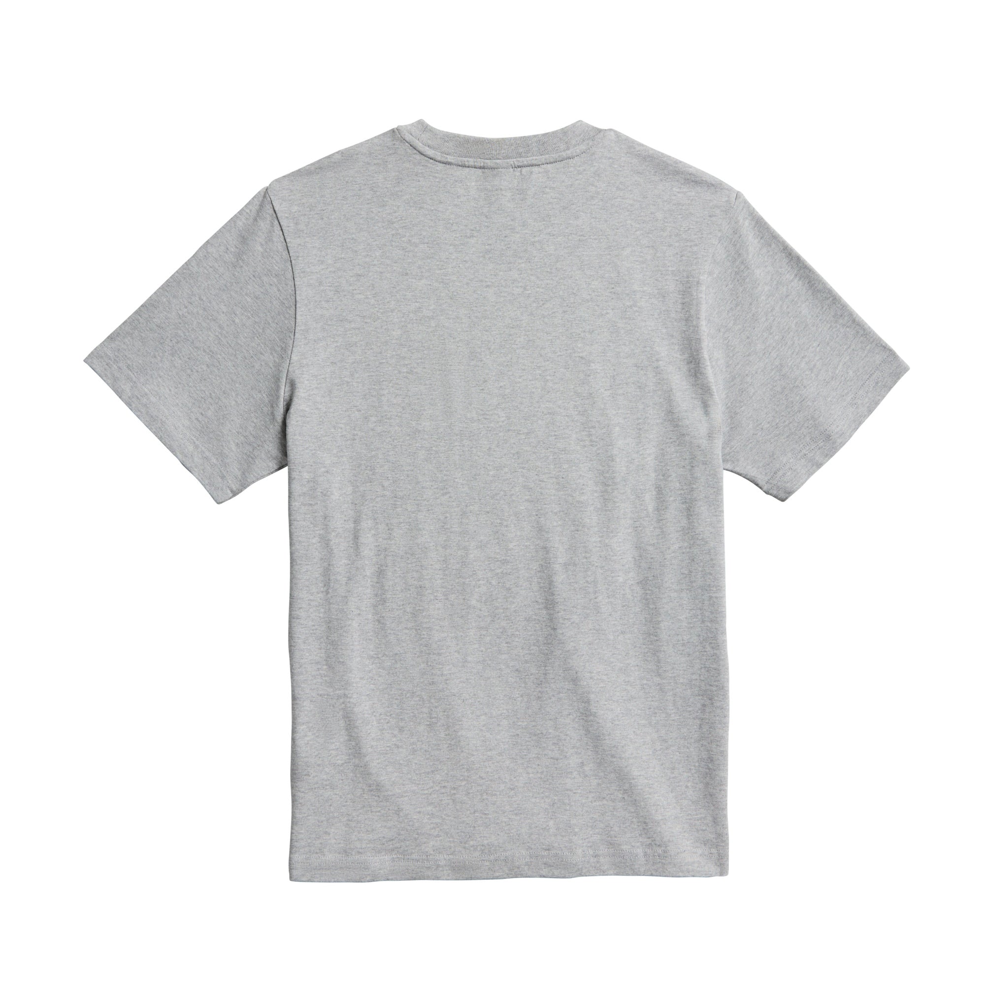 Classic Logo Tee - Image 8