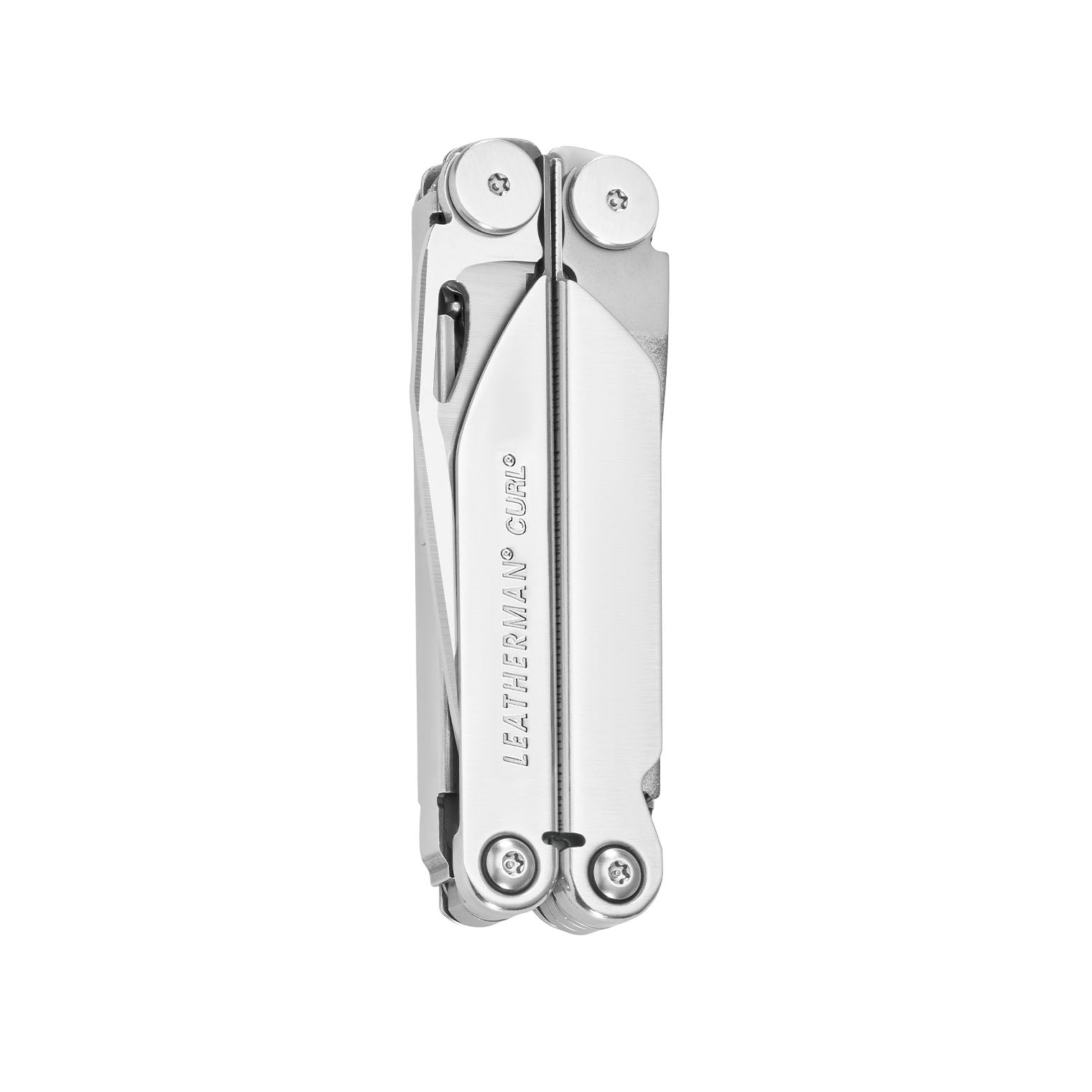 Curl® - Image 2