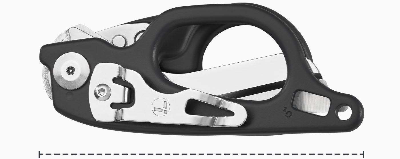 Raptor® Response - Image 11