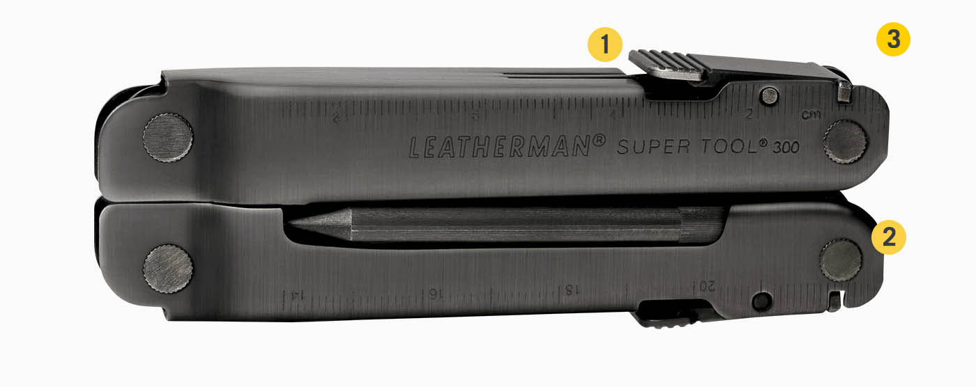 Super Tool® 300 EOD - Image 7