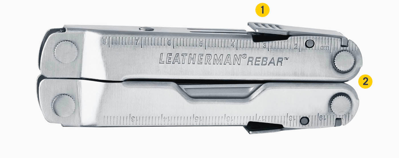 Rebar® - Image 12