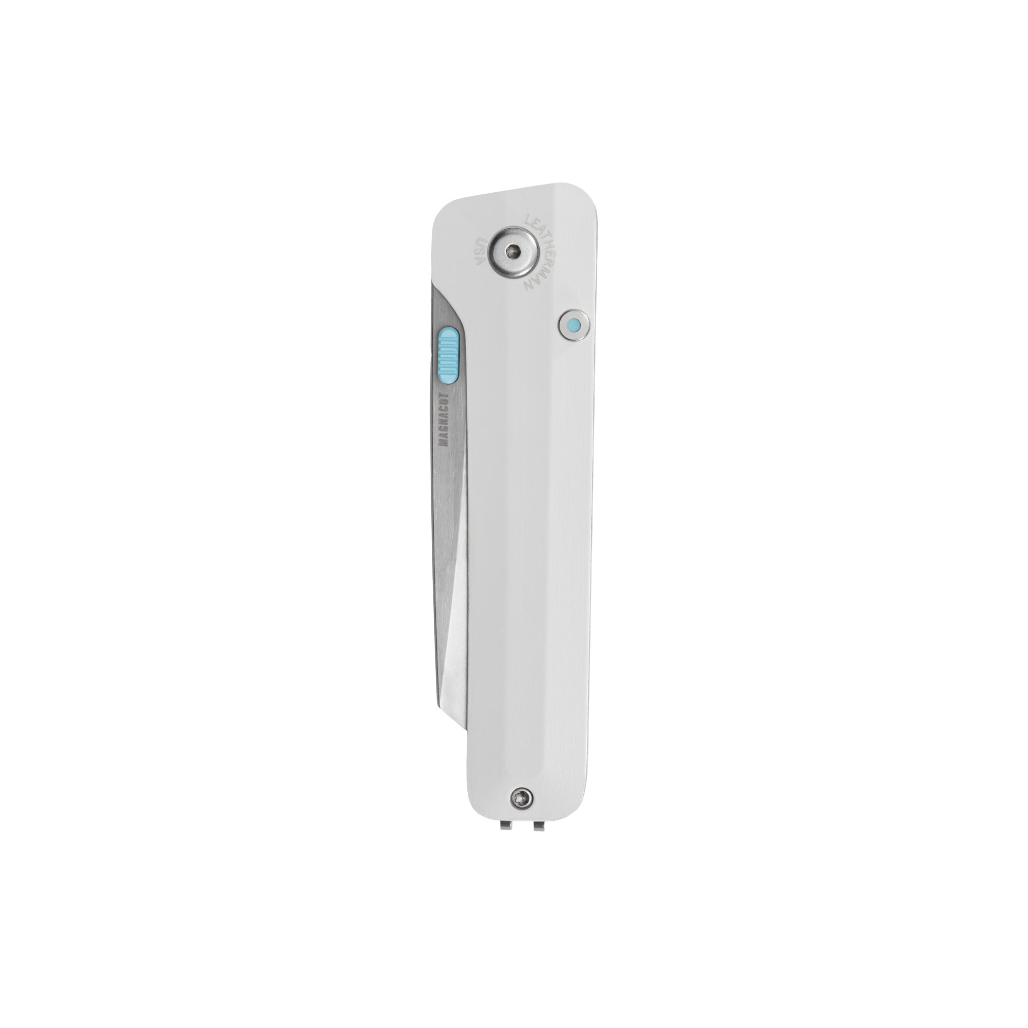 Glider - Image 7