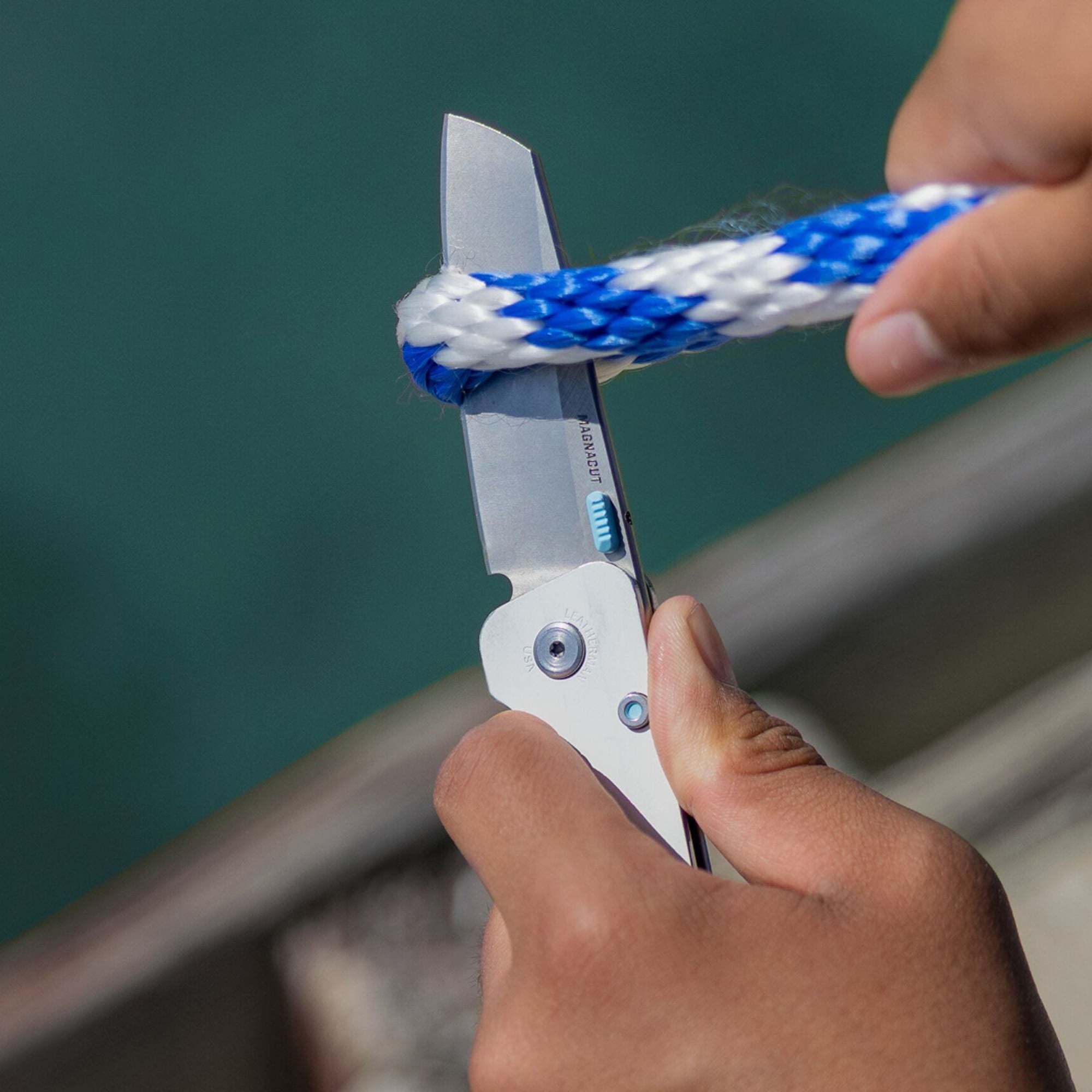 Glider - Image 10