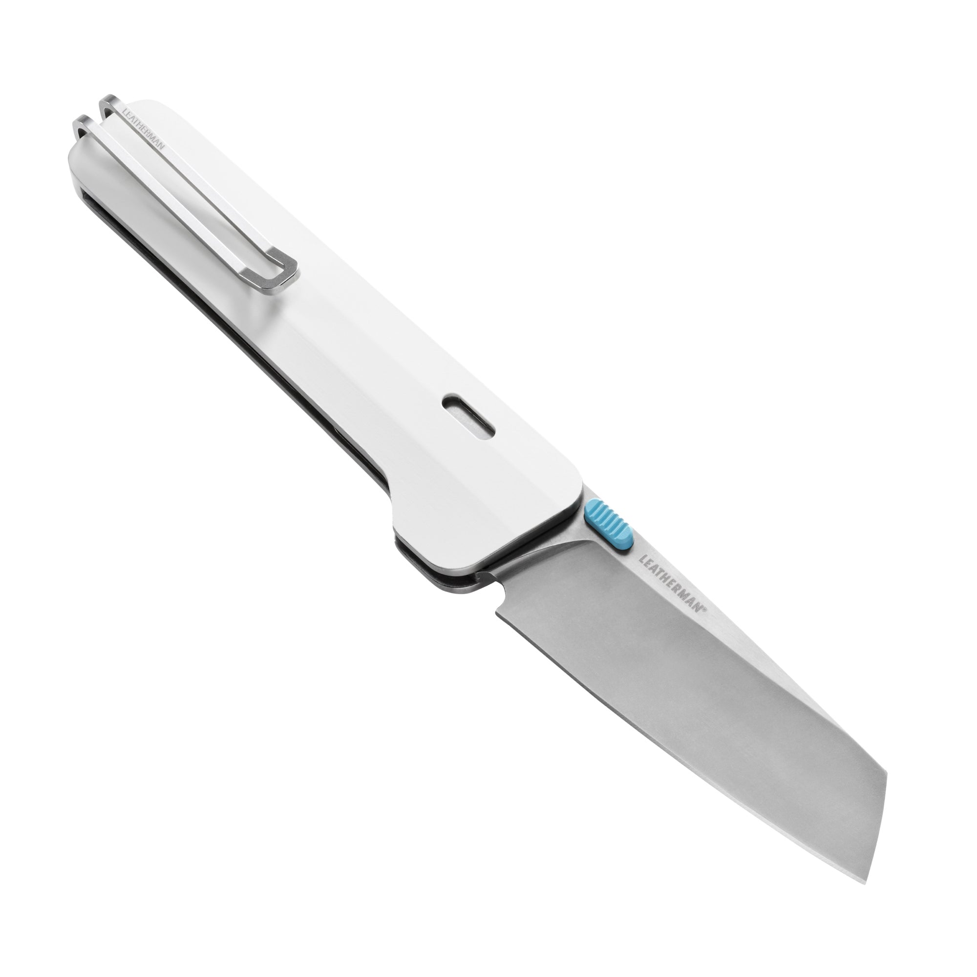 Glider - Image 6