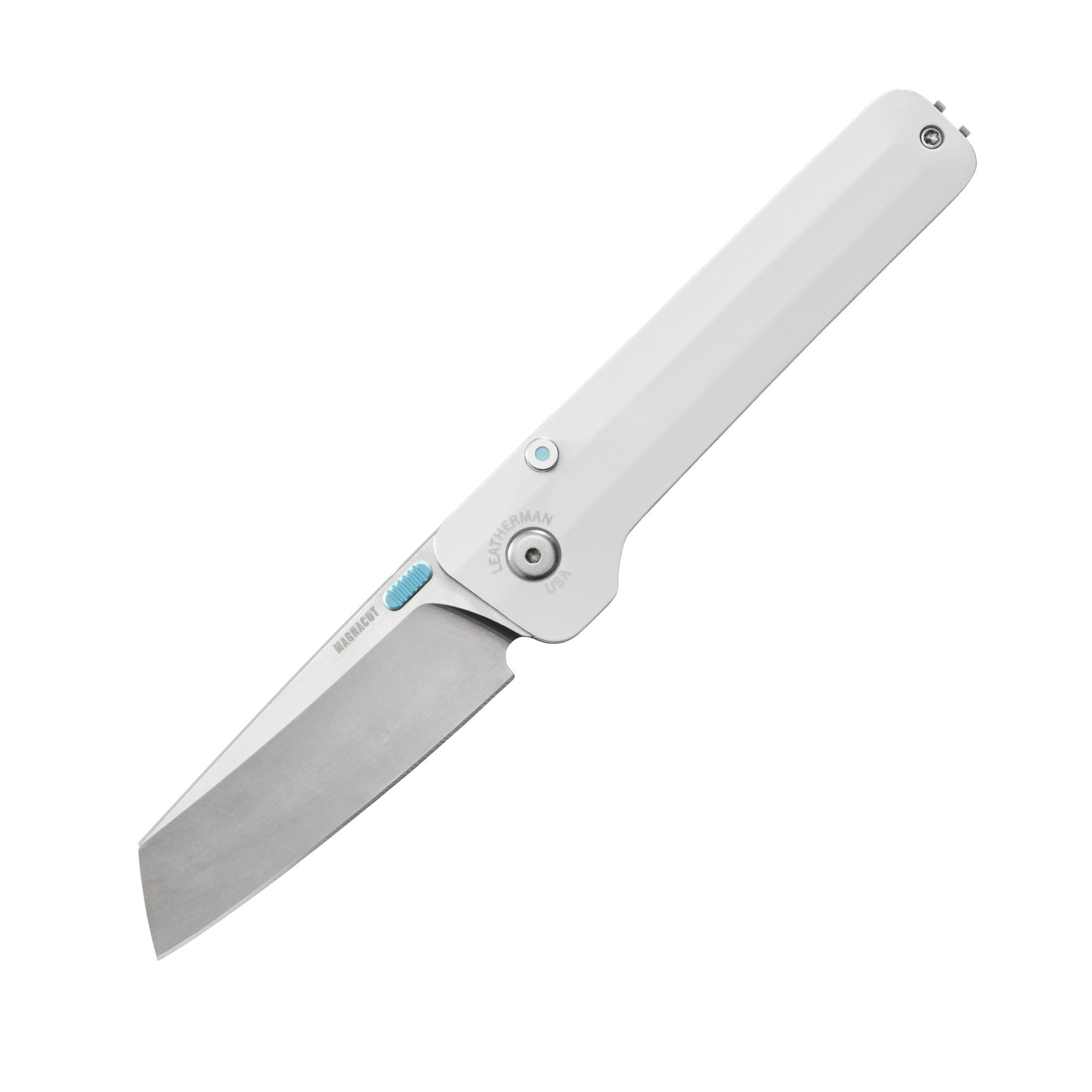 Glider - Image 8