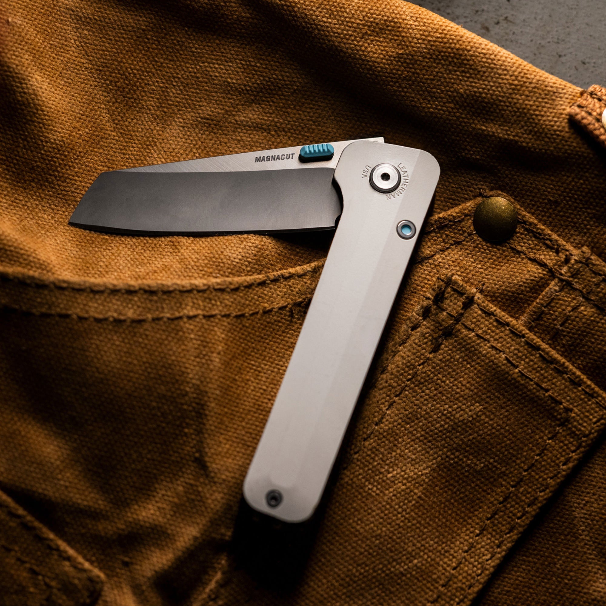 Glider - Image 9