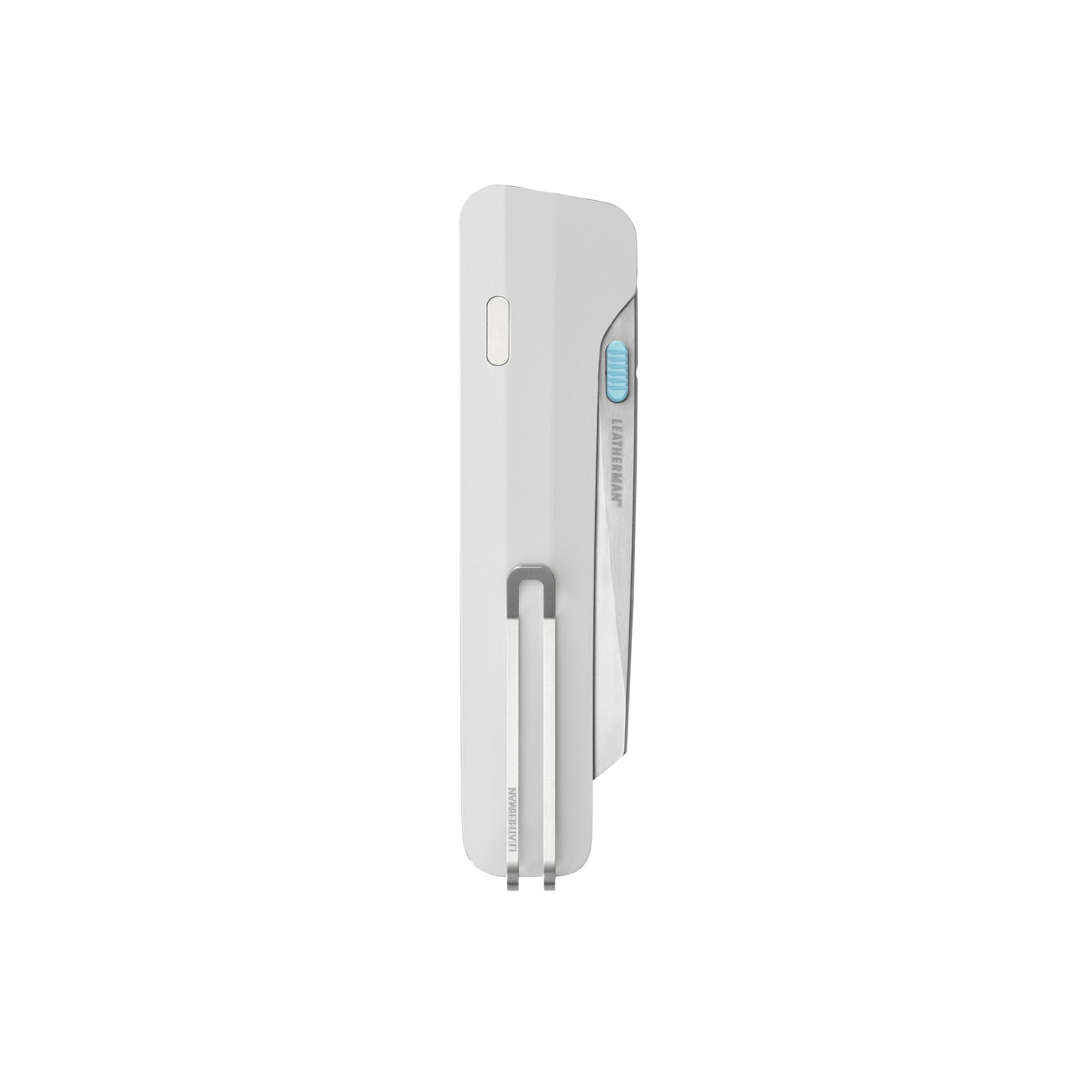 Glider - Image 2