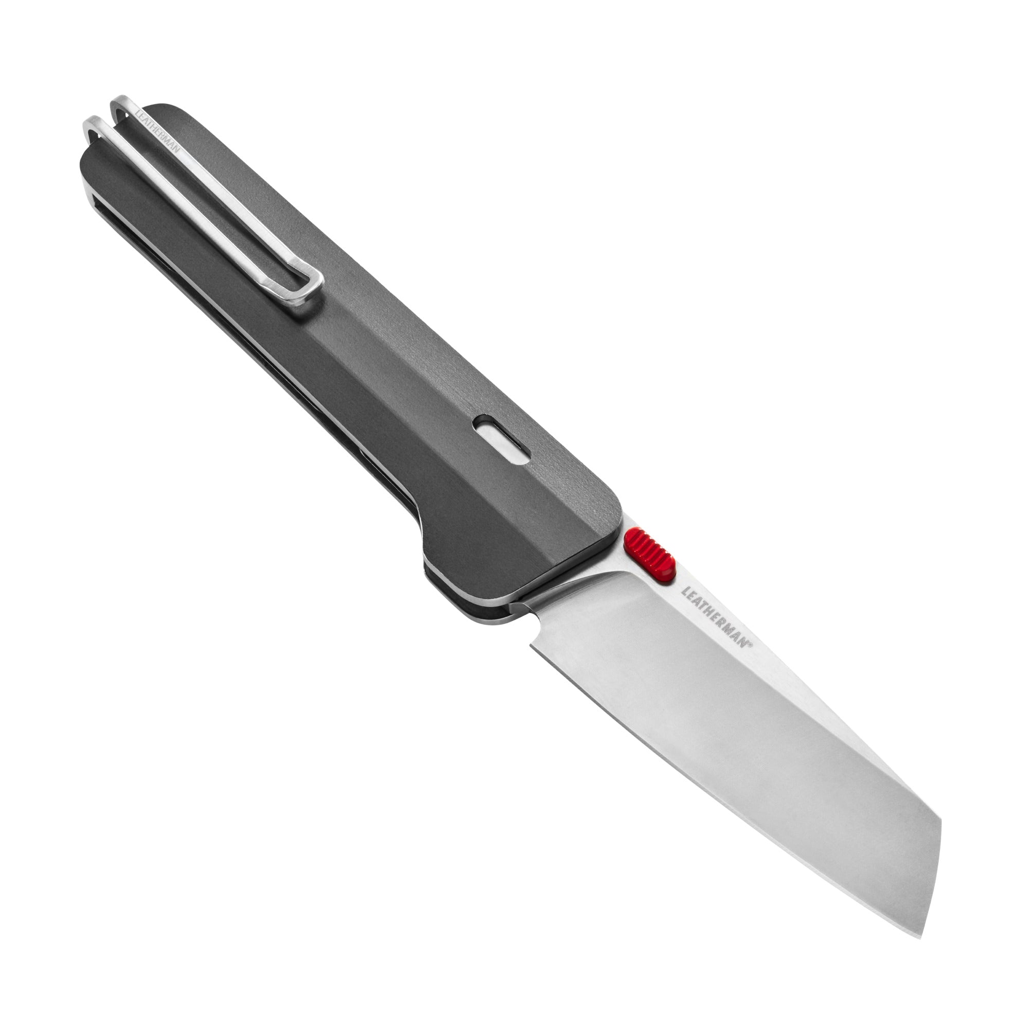 Glider - Image 13
