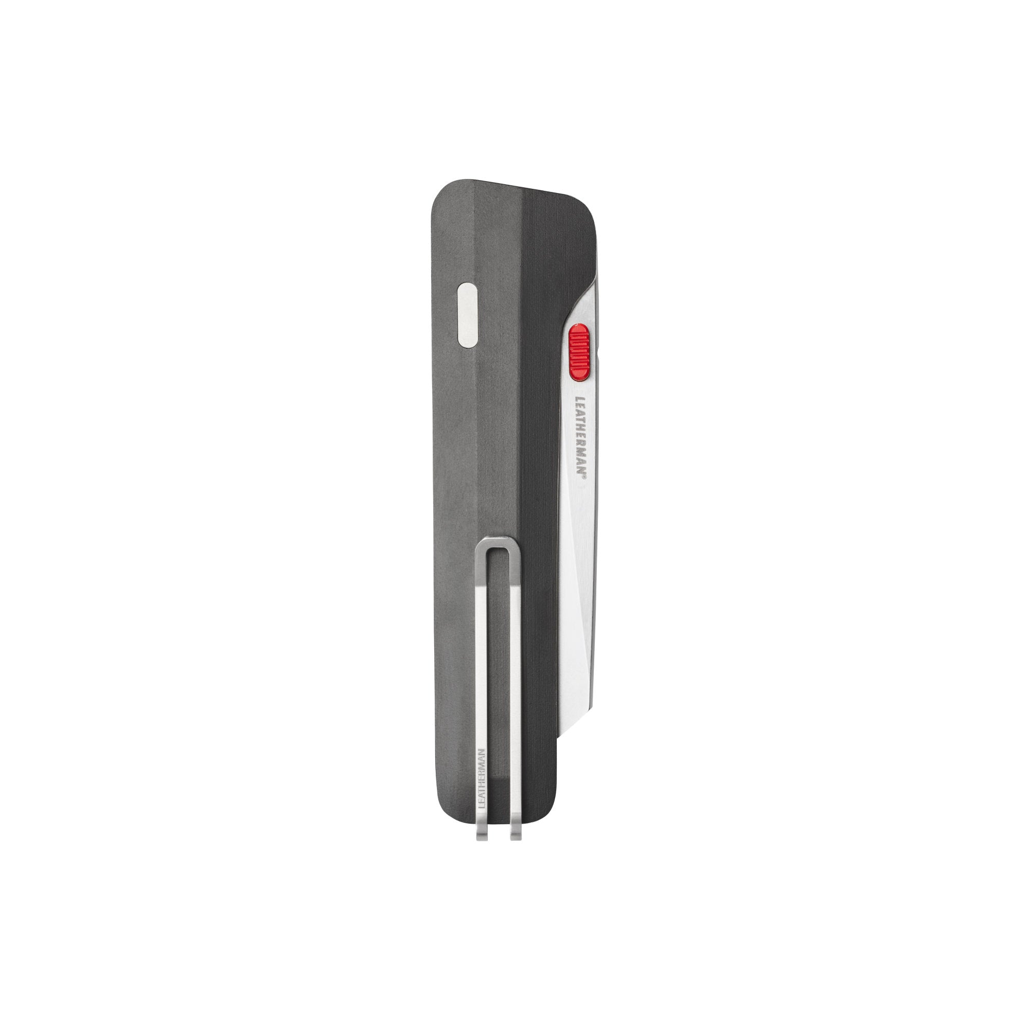 Glider - Image 15