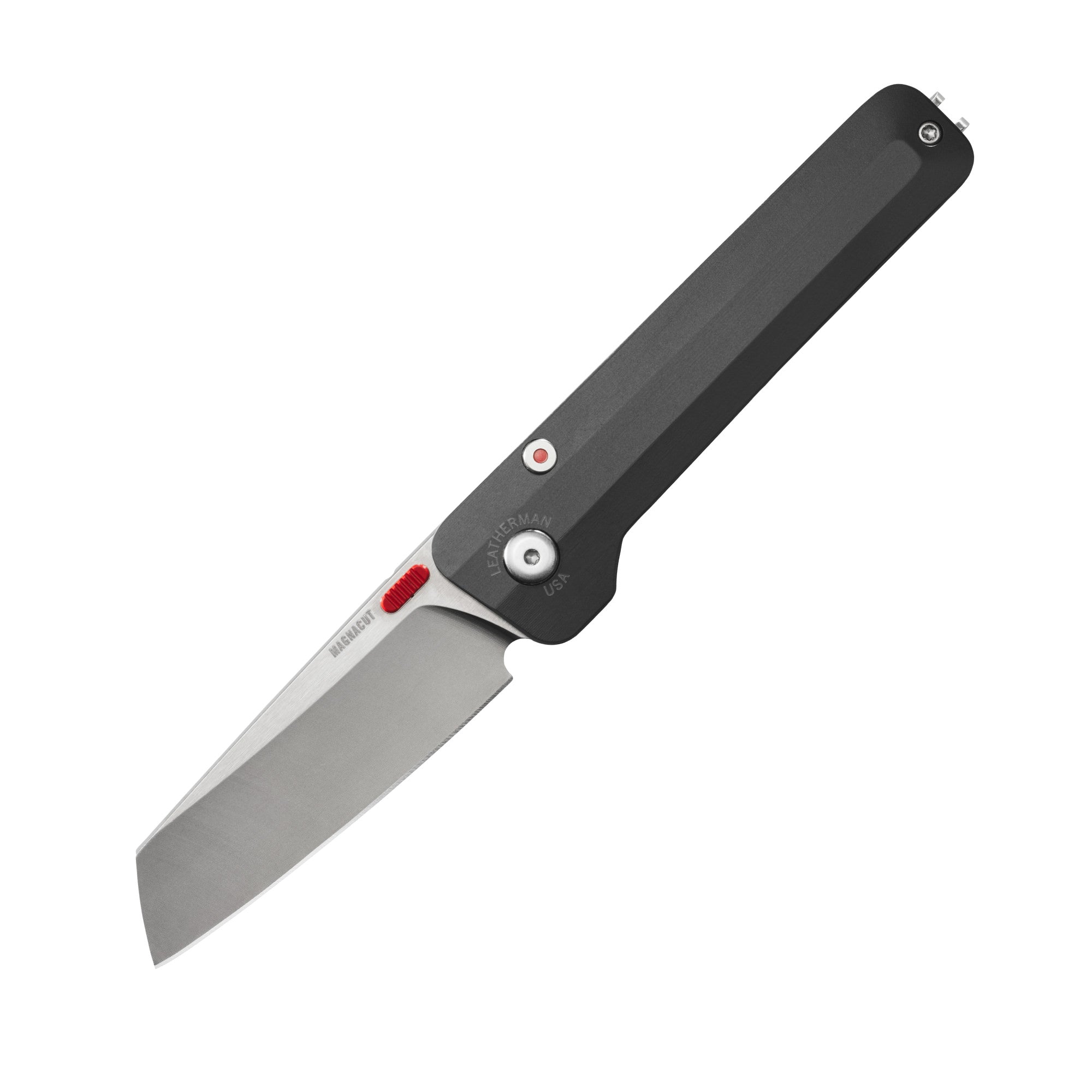 Glider - Image 16
