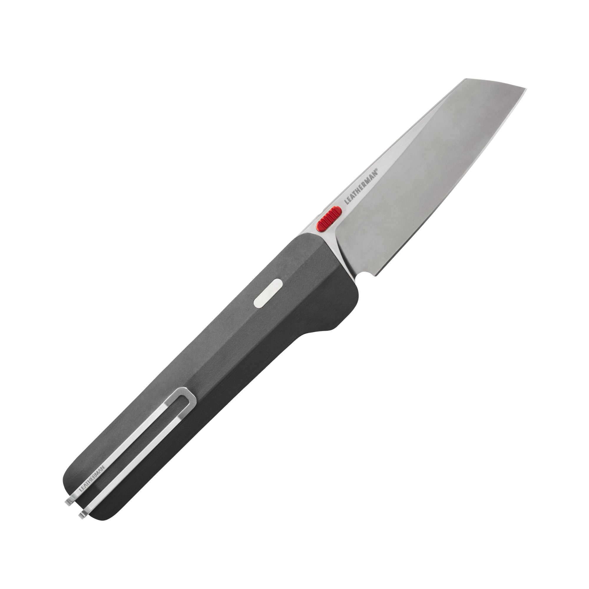 Glider - Image 3