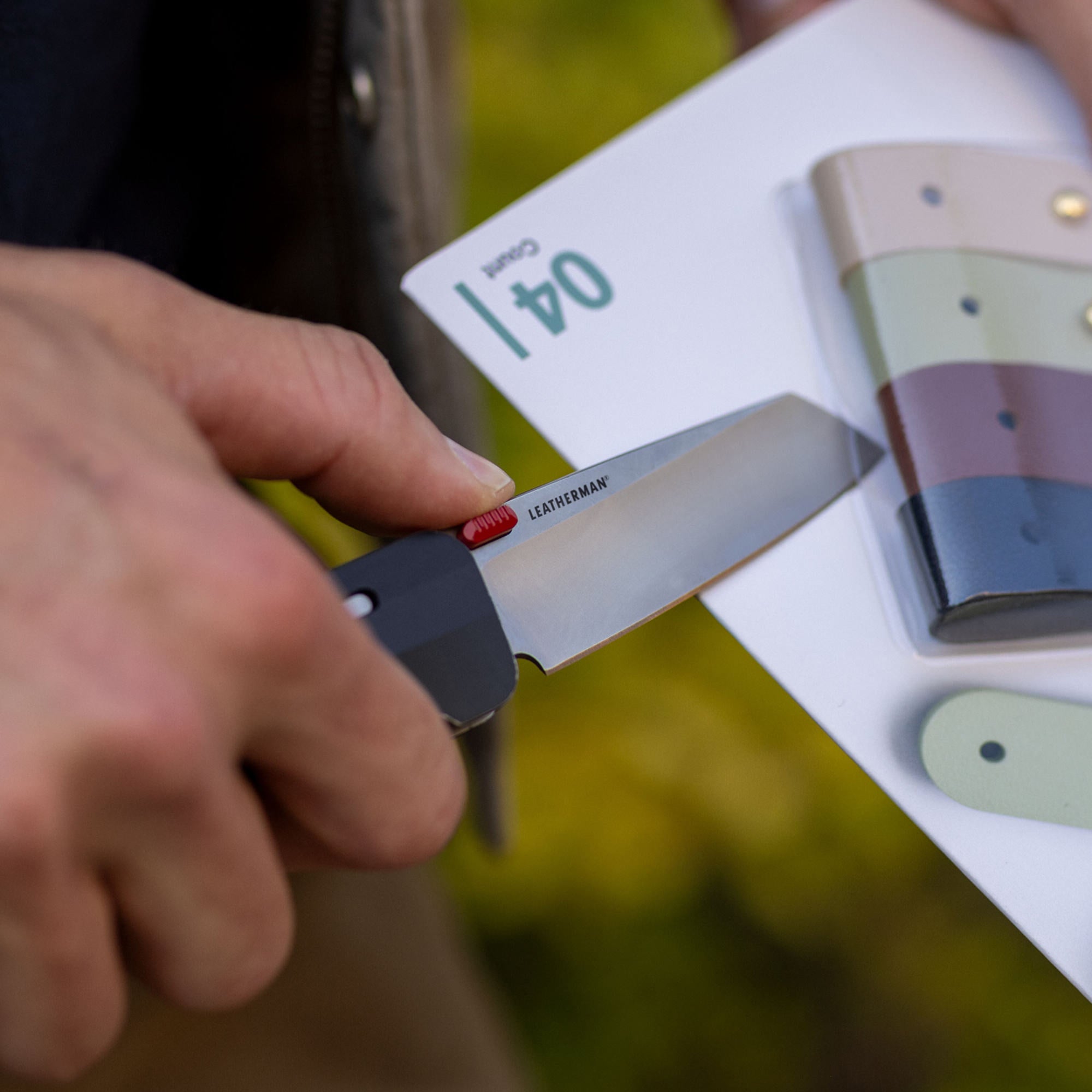 Glider - Image 18