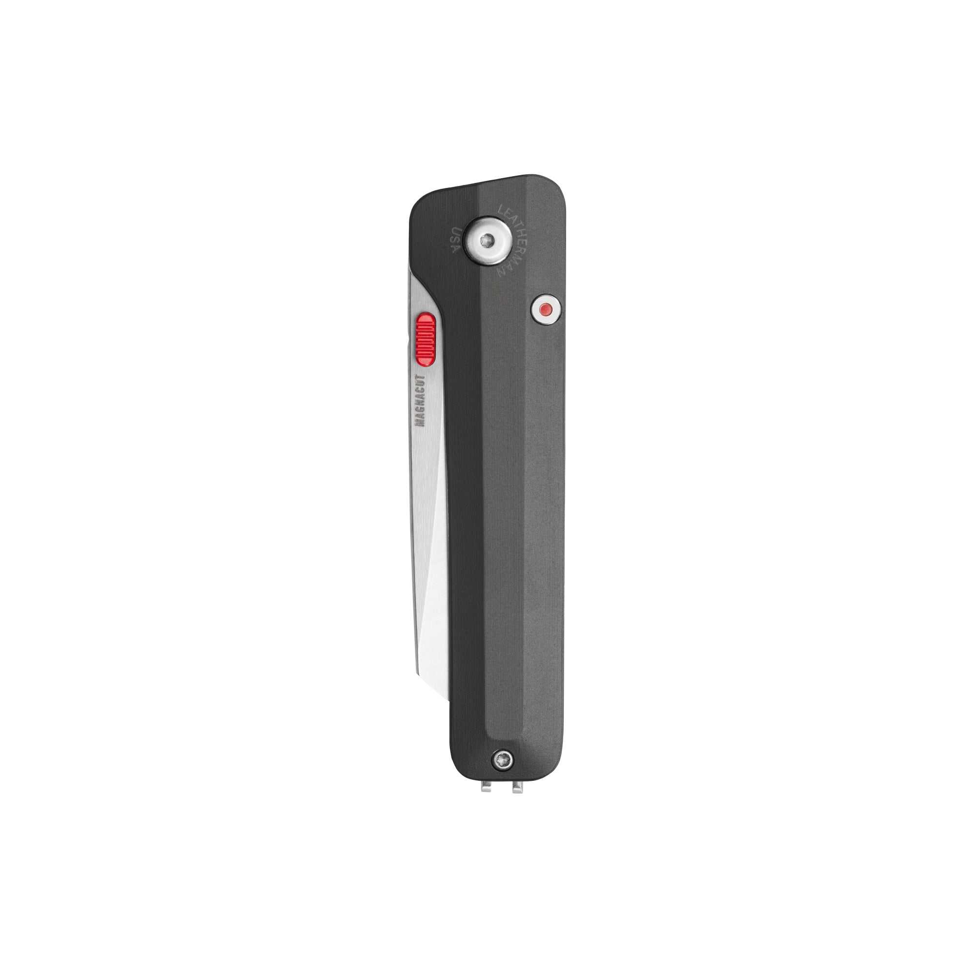 Glider - Image 14