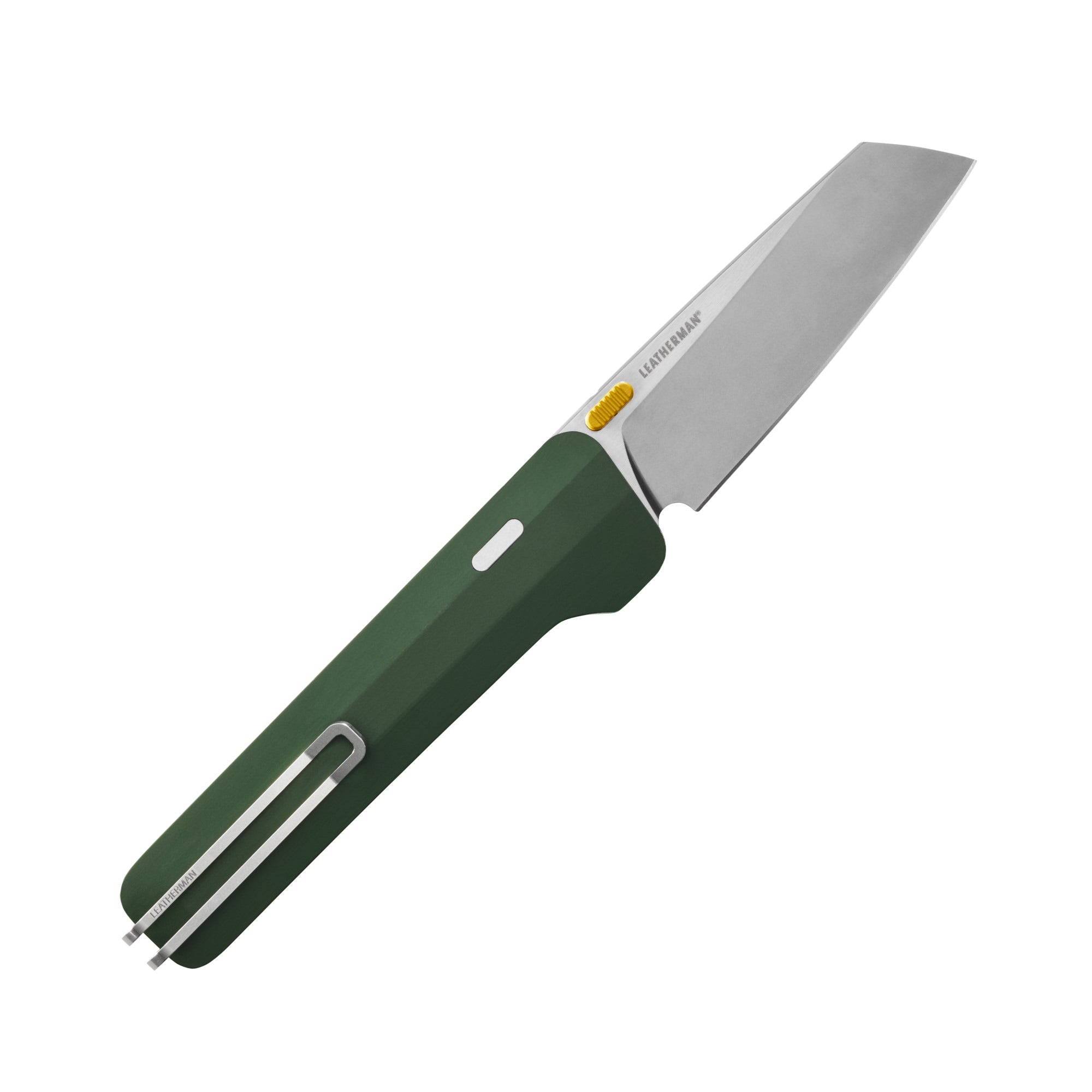 Glider - Image 20