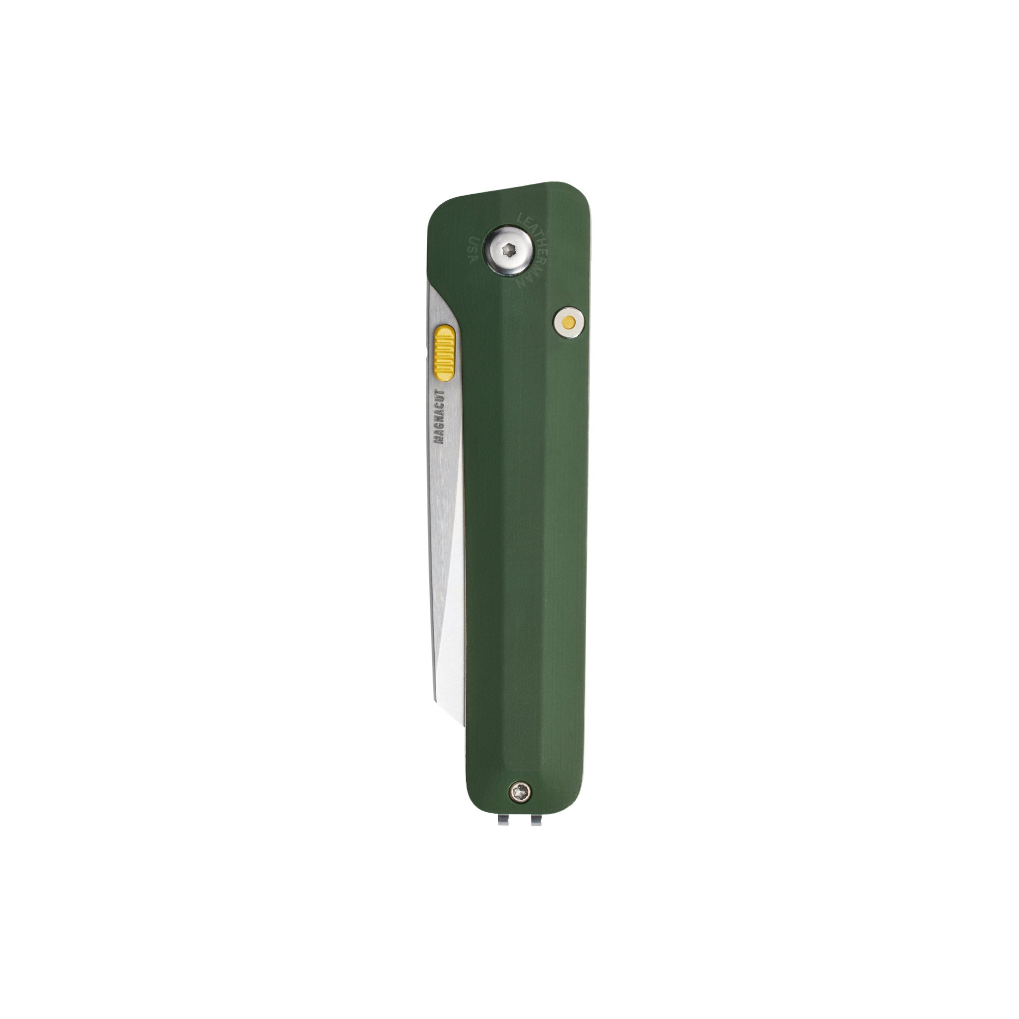 Glider - Image 23