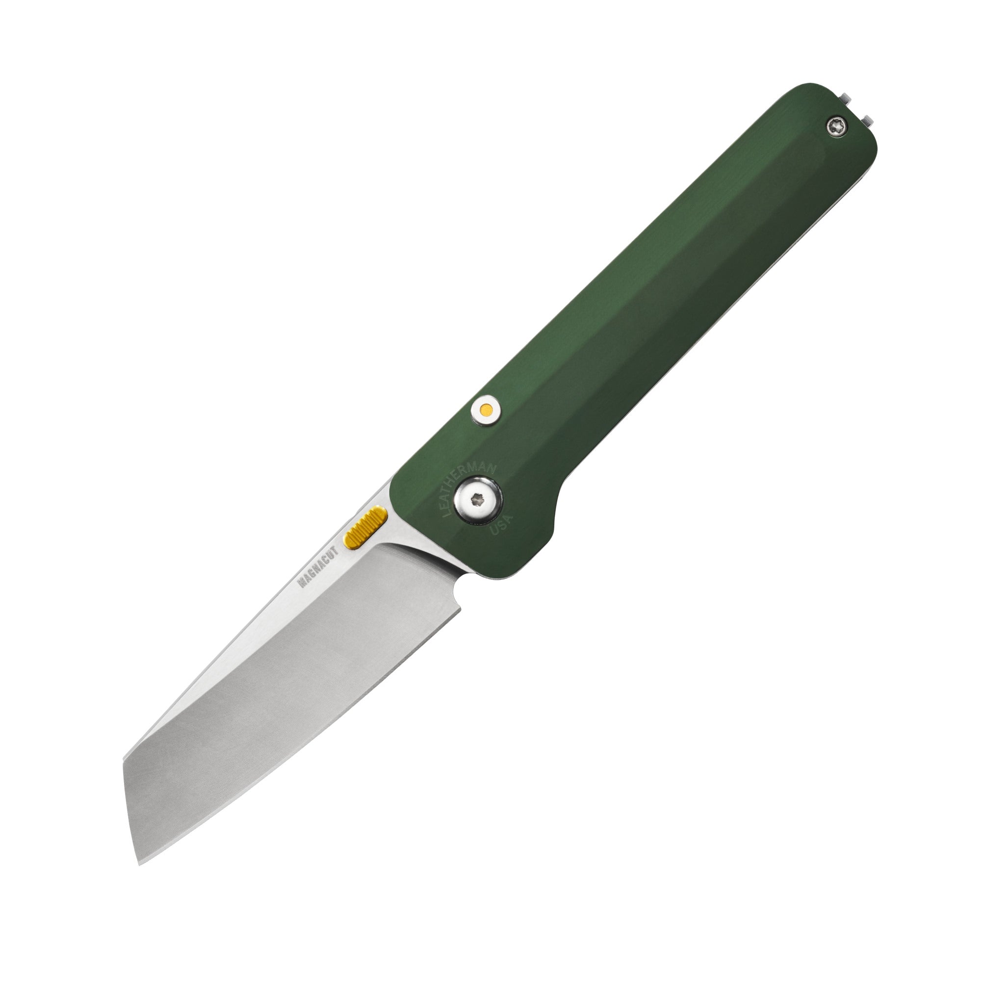 Glider - Image 25