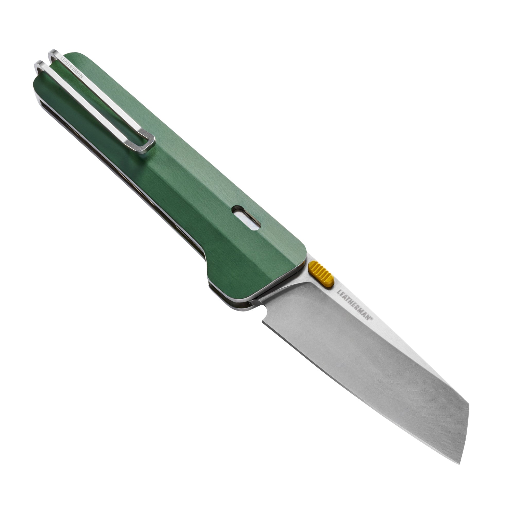 Glider - Image 22